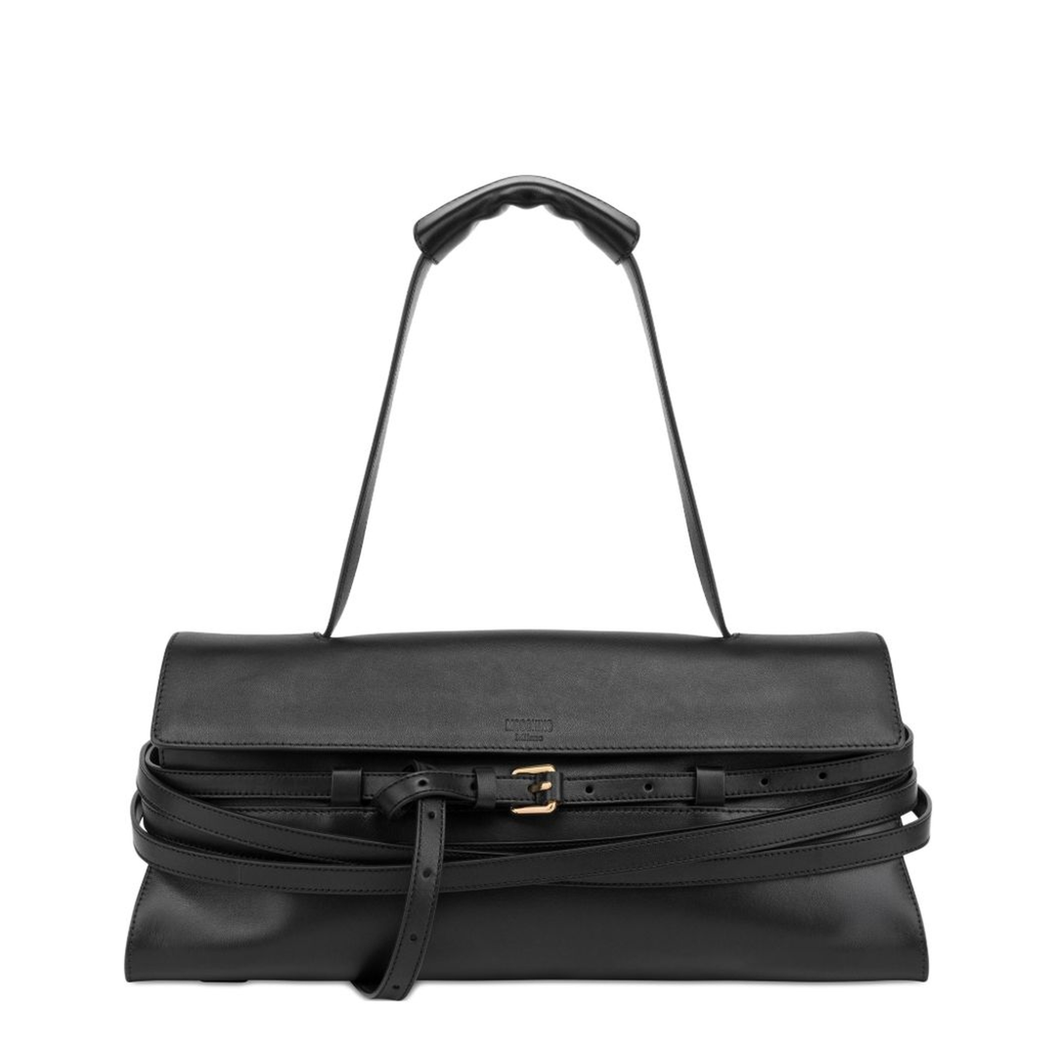 Black Bag - Image 1