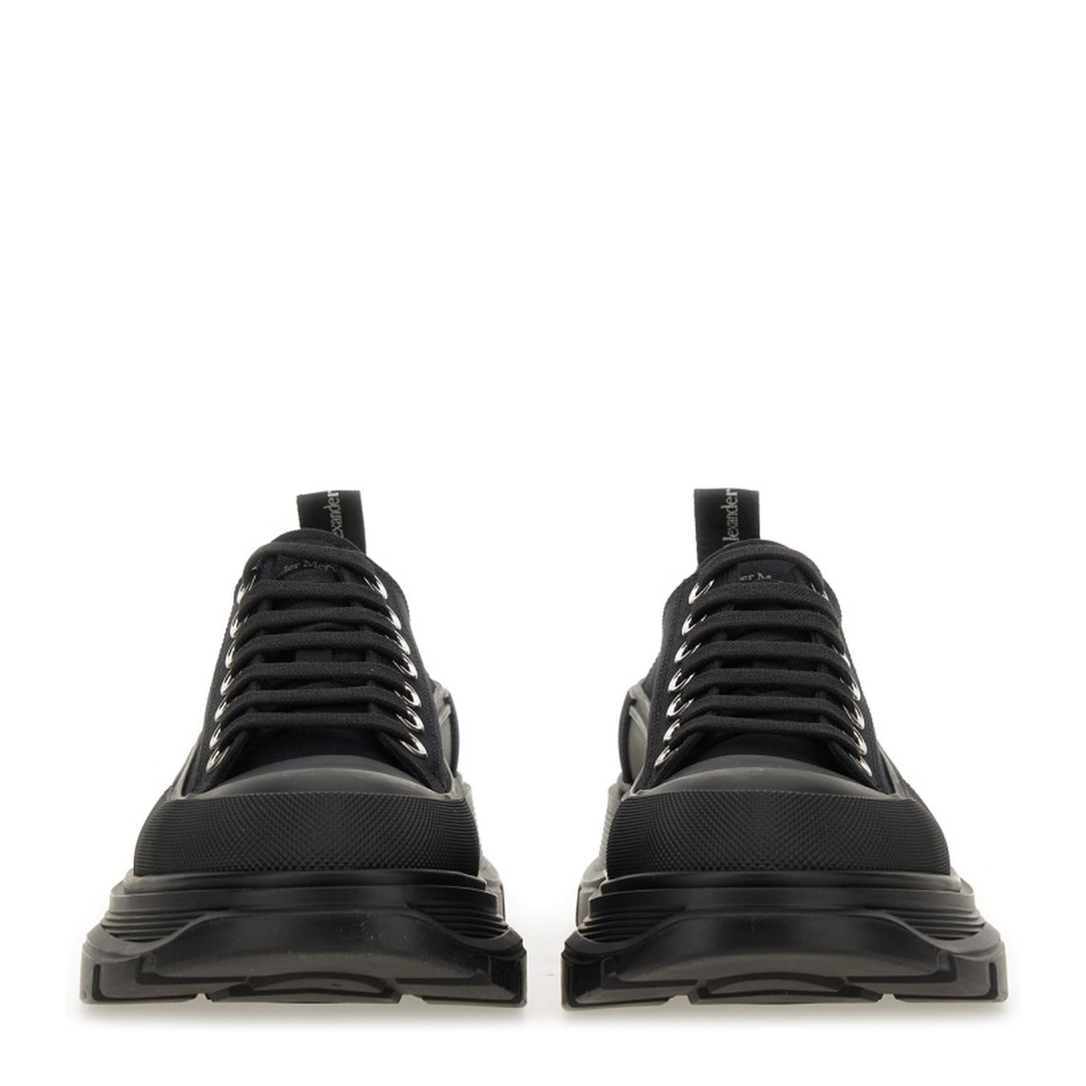 Tread Slick Sneaker - Image 5