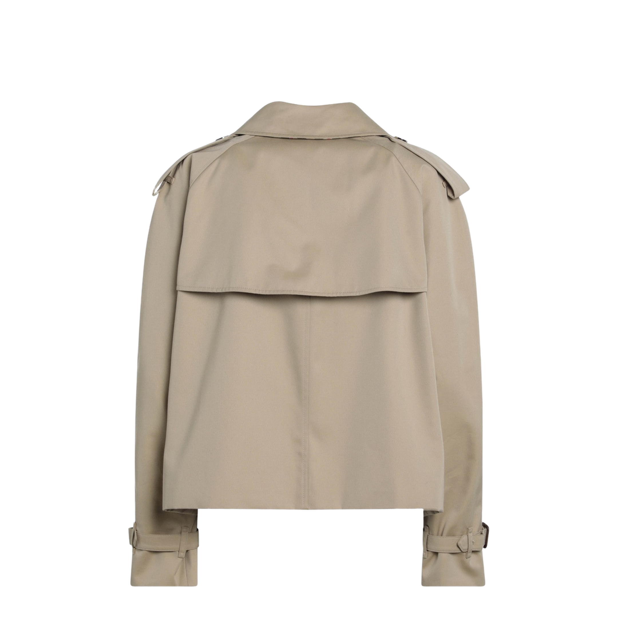 women's jacket - Image 2