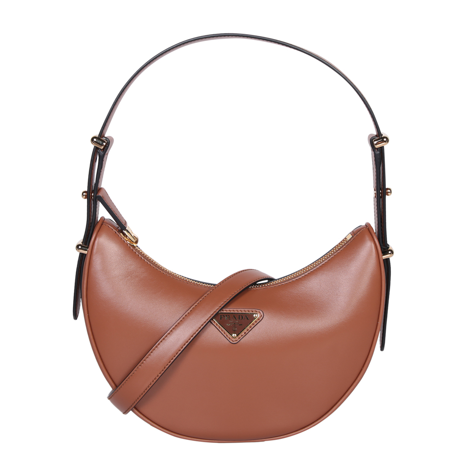 Soft Calf Backpack - Image 1