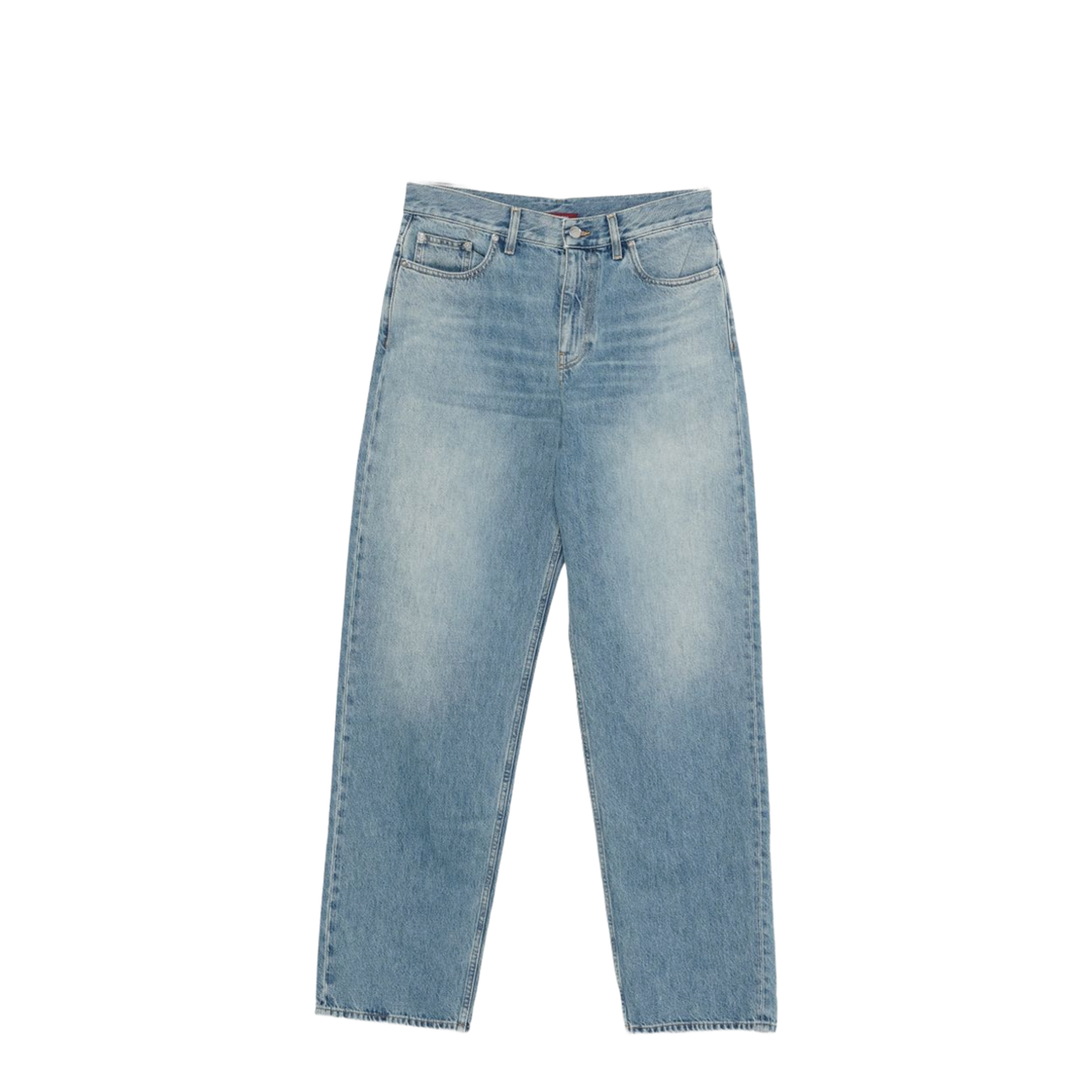 Denim Jeans - Image 1