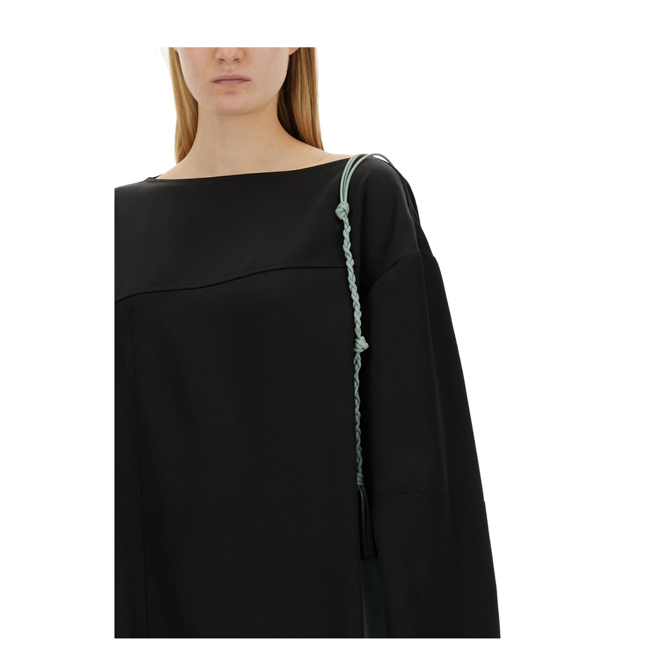 Asymmetrical Top - Image 4