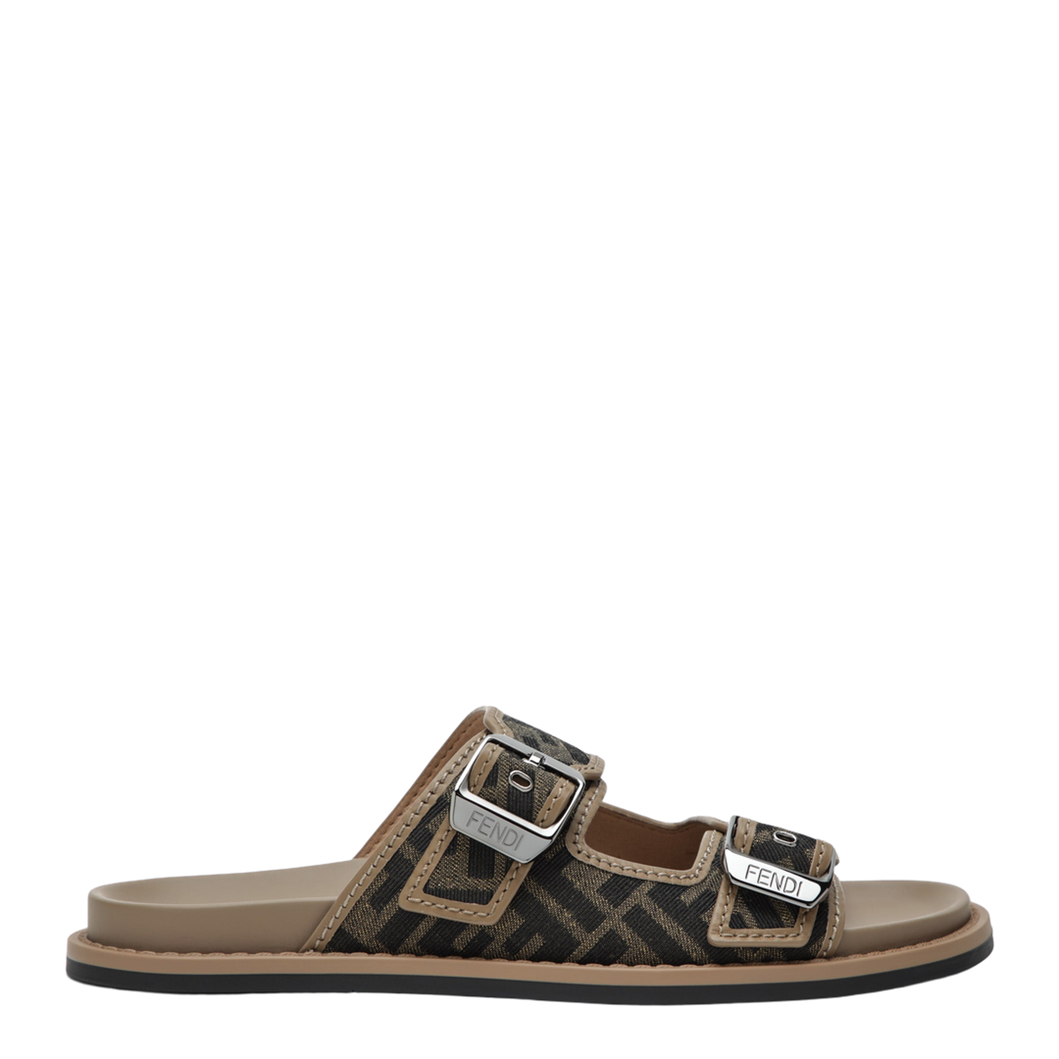 Feel Sandal - Image 1