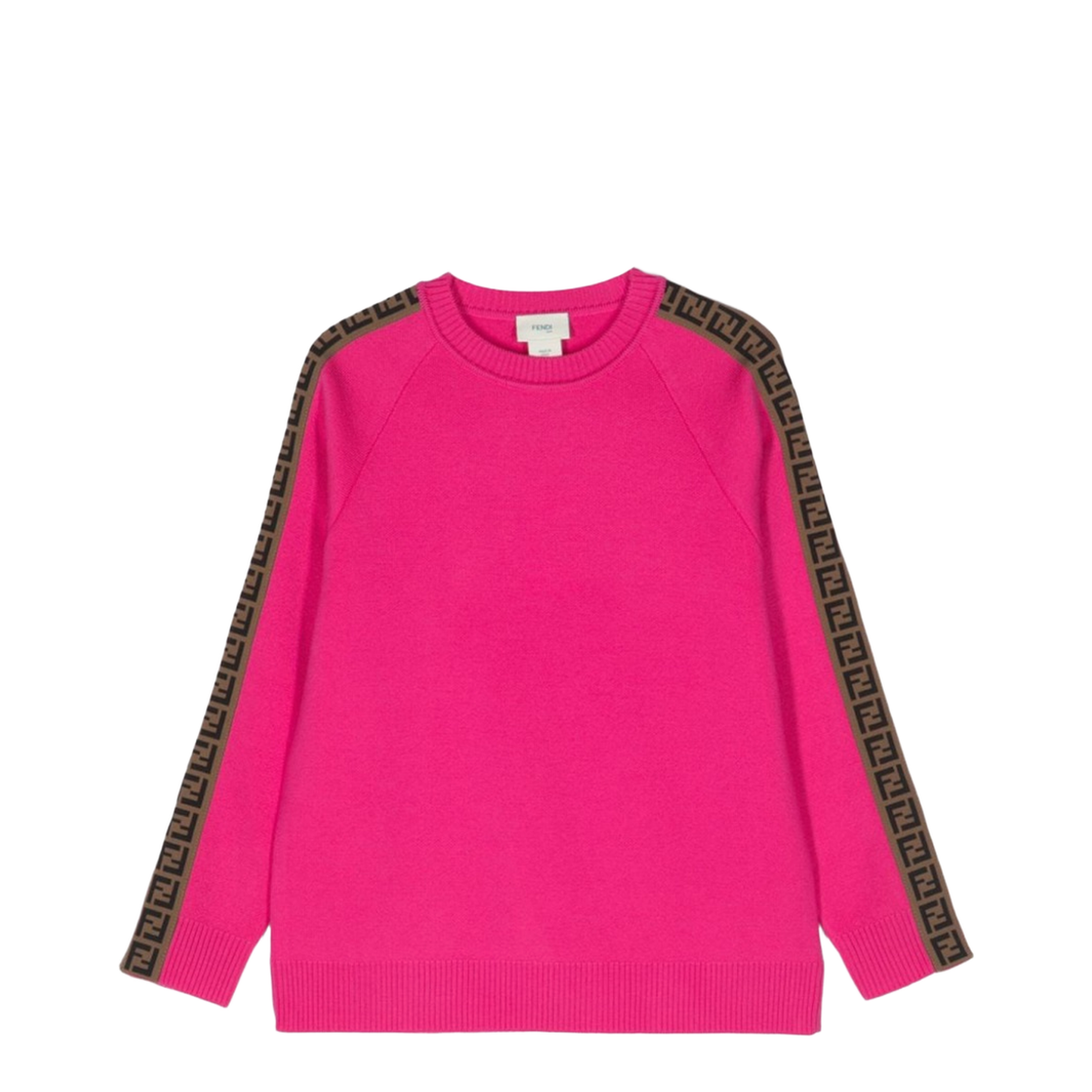 Harmony Jersey - Image 1