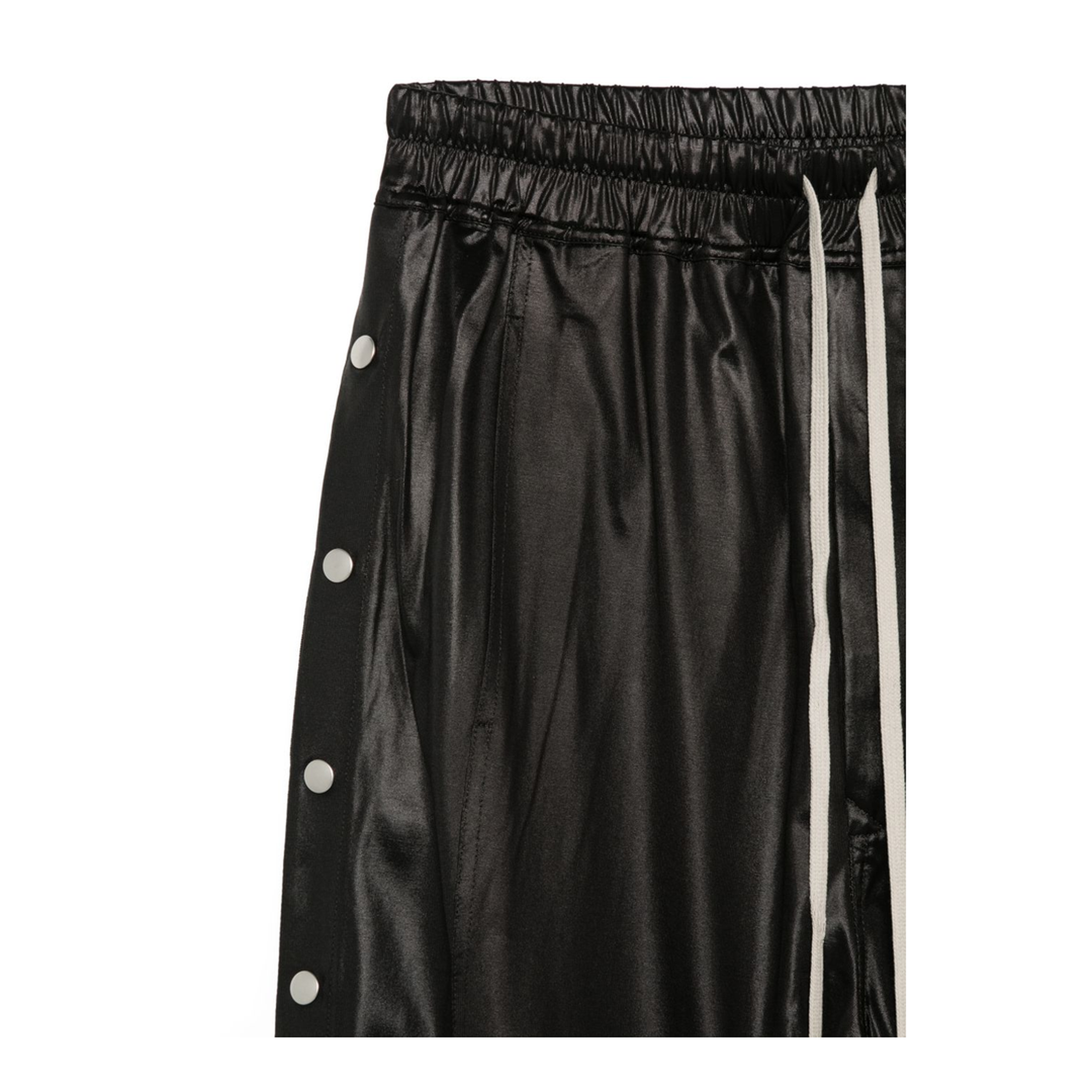 Shorts Black - Image 2