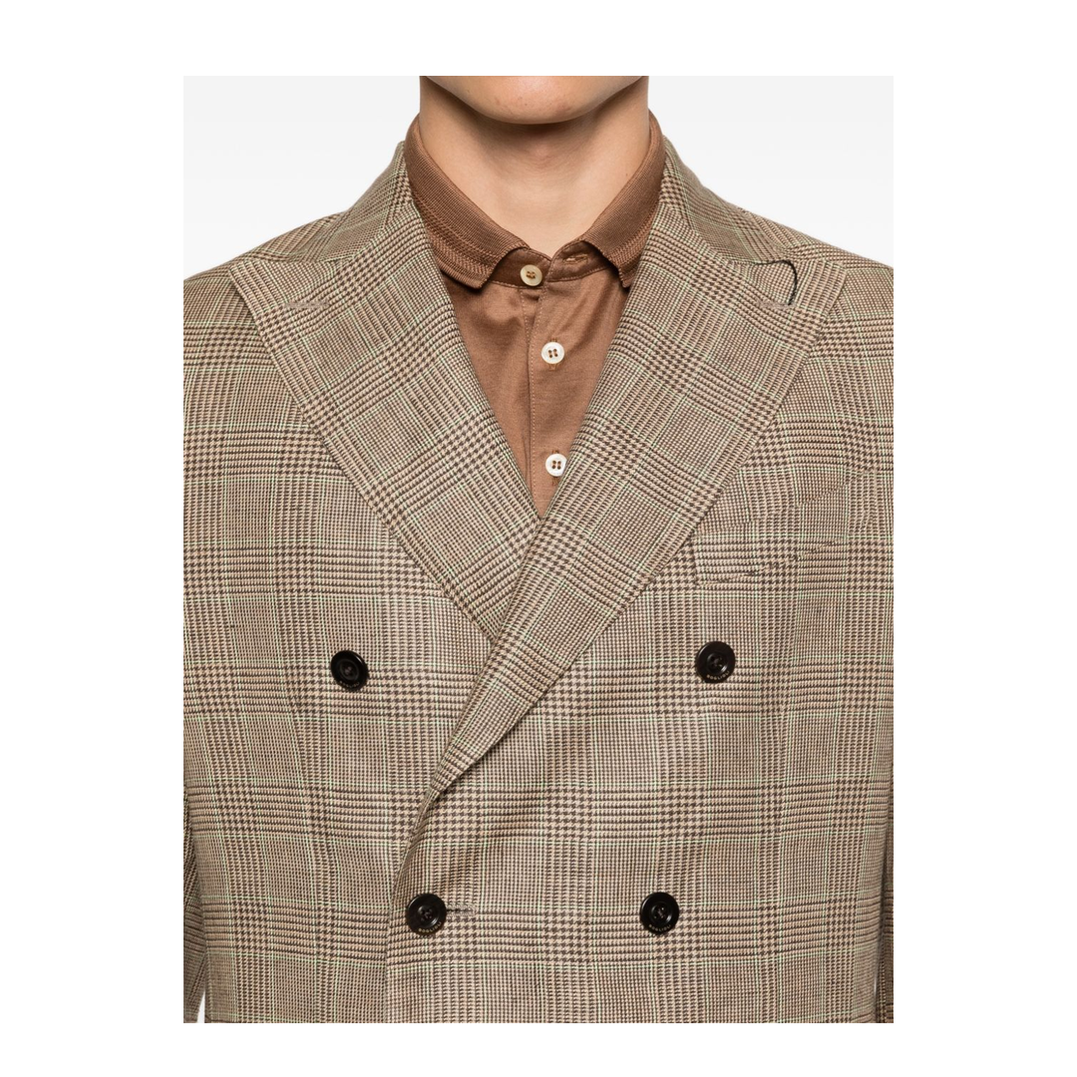 Jackets - Image 2