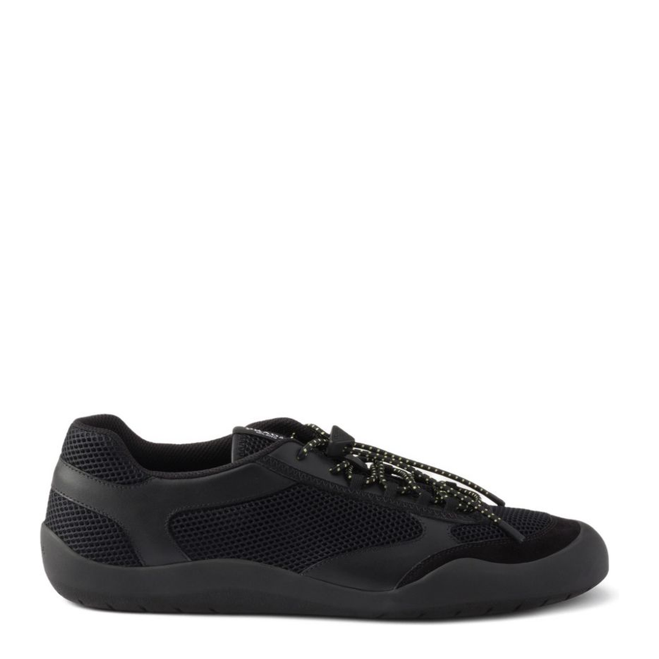 Casual Shoes - Image 1