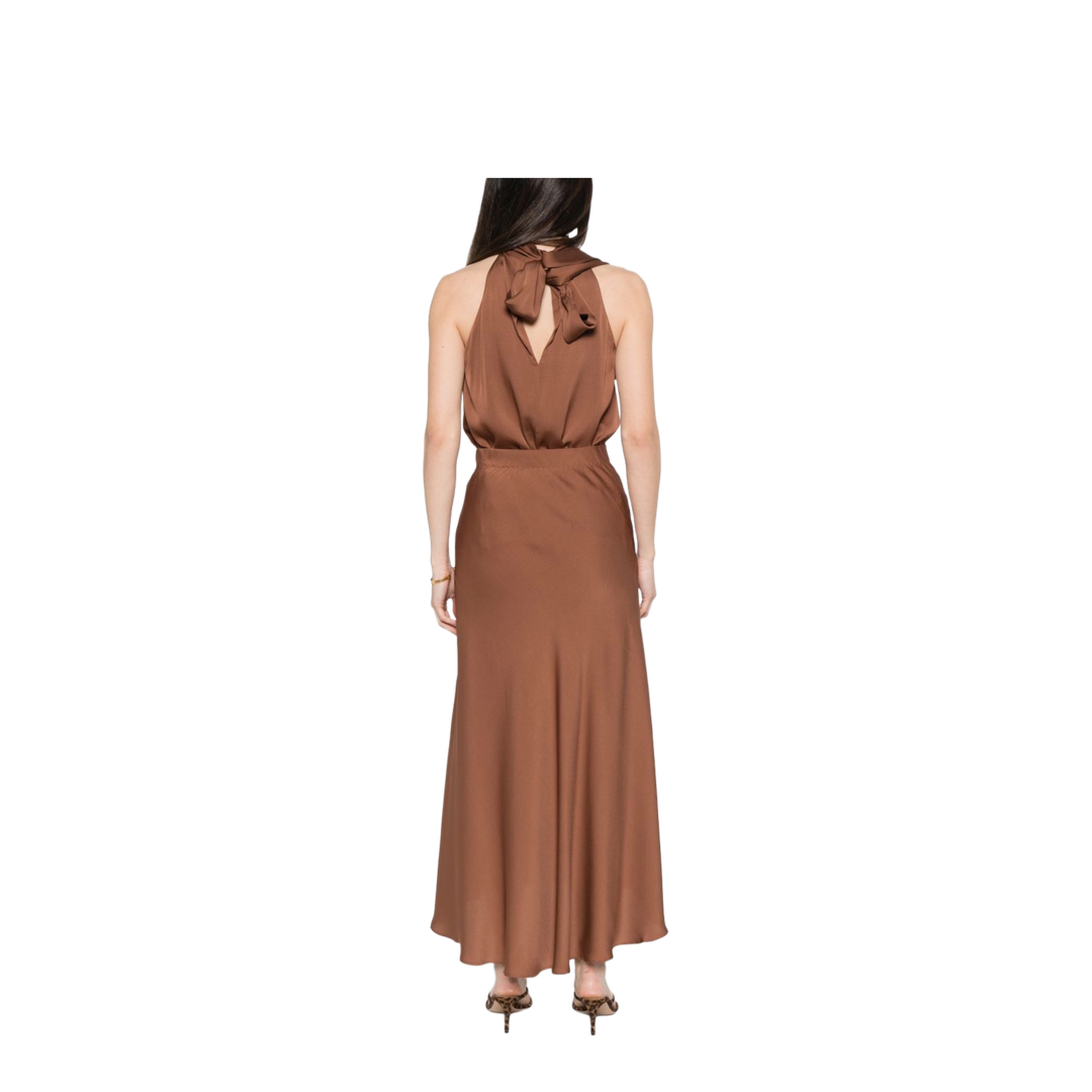 Skirts - Image 2