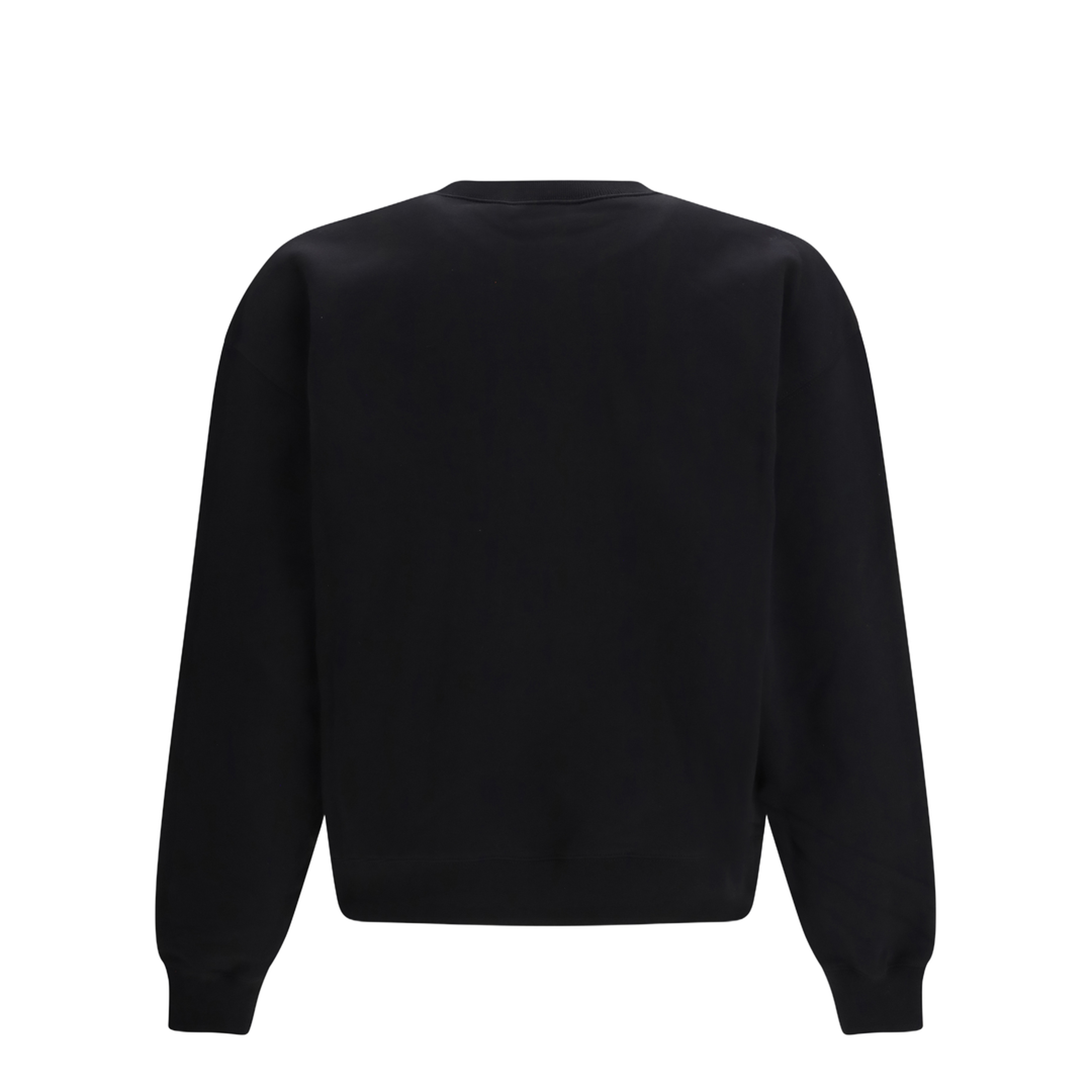 Cotton Sweatshirt - Image 2