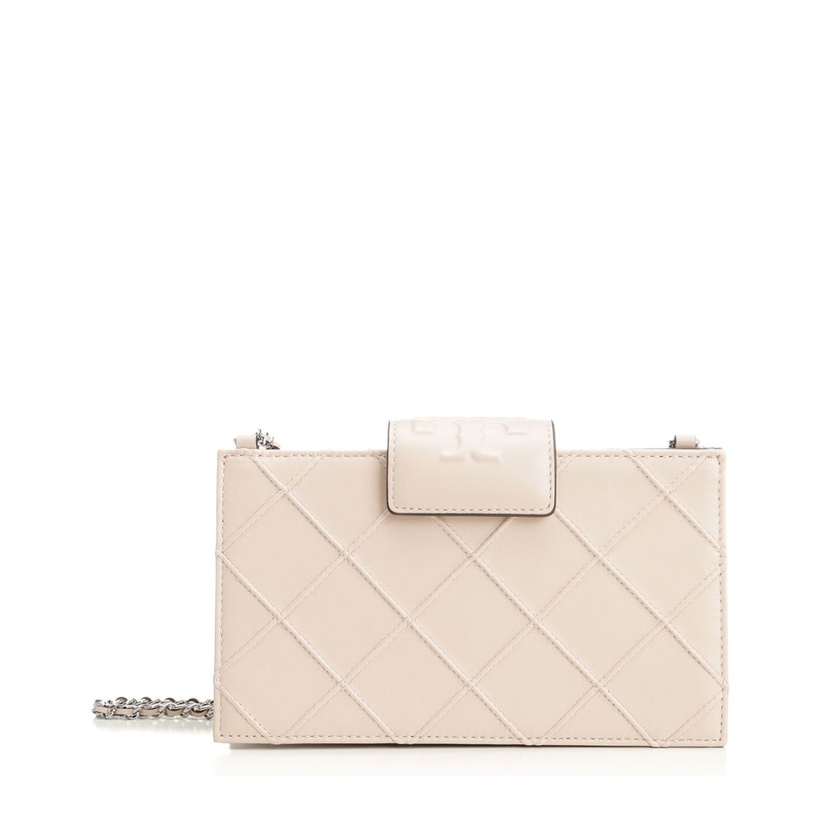 Fleming Mini Chain Wallet - Image 1