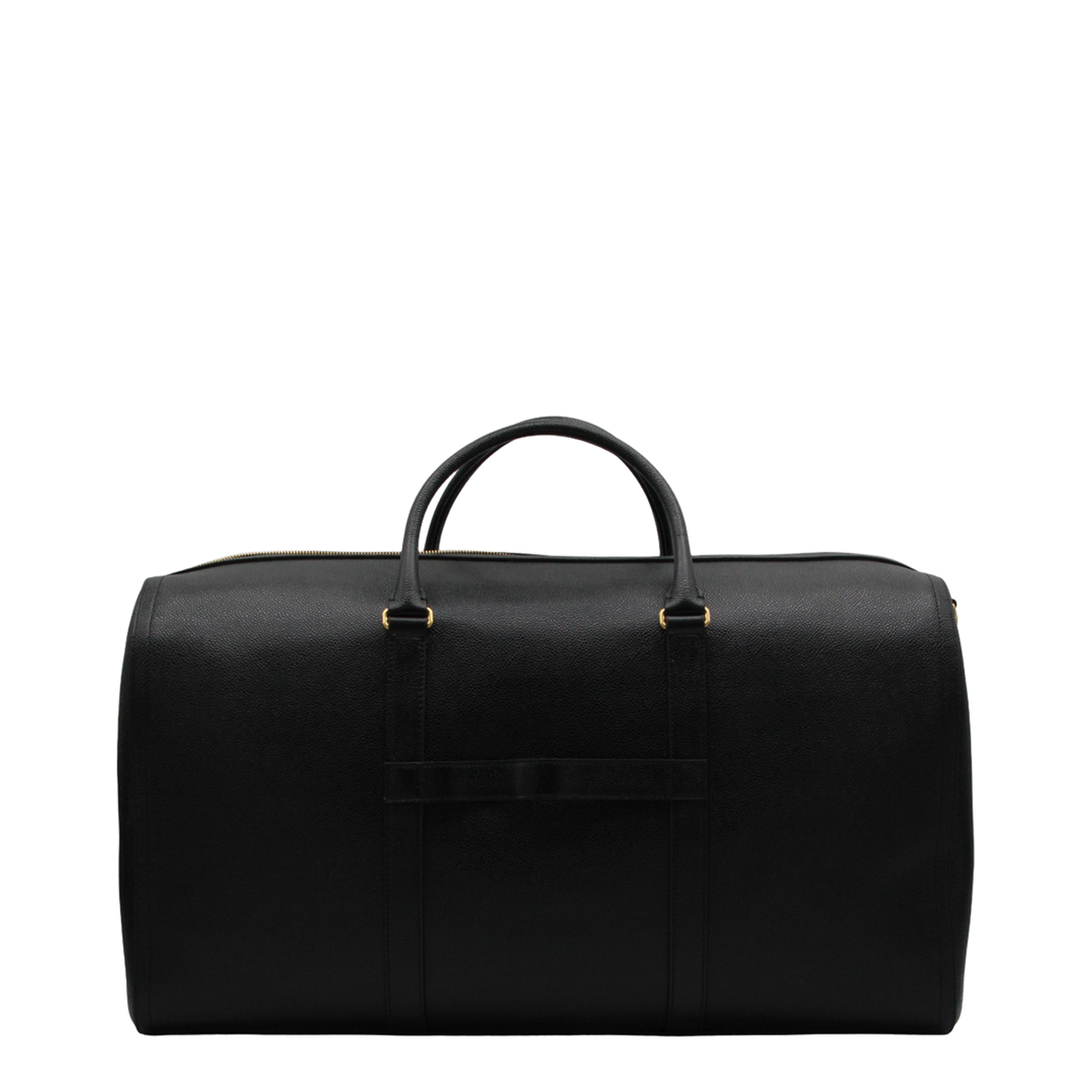 Bags.. - Image 6