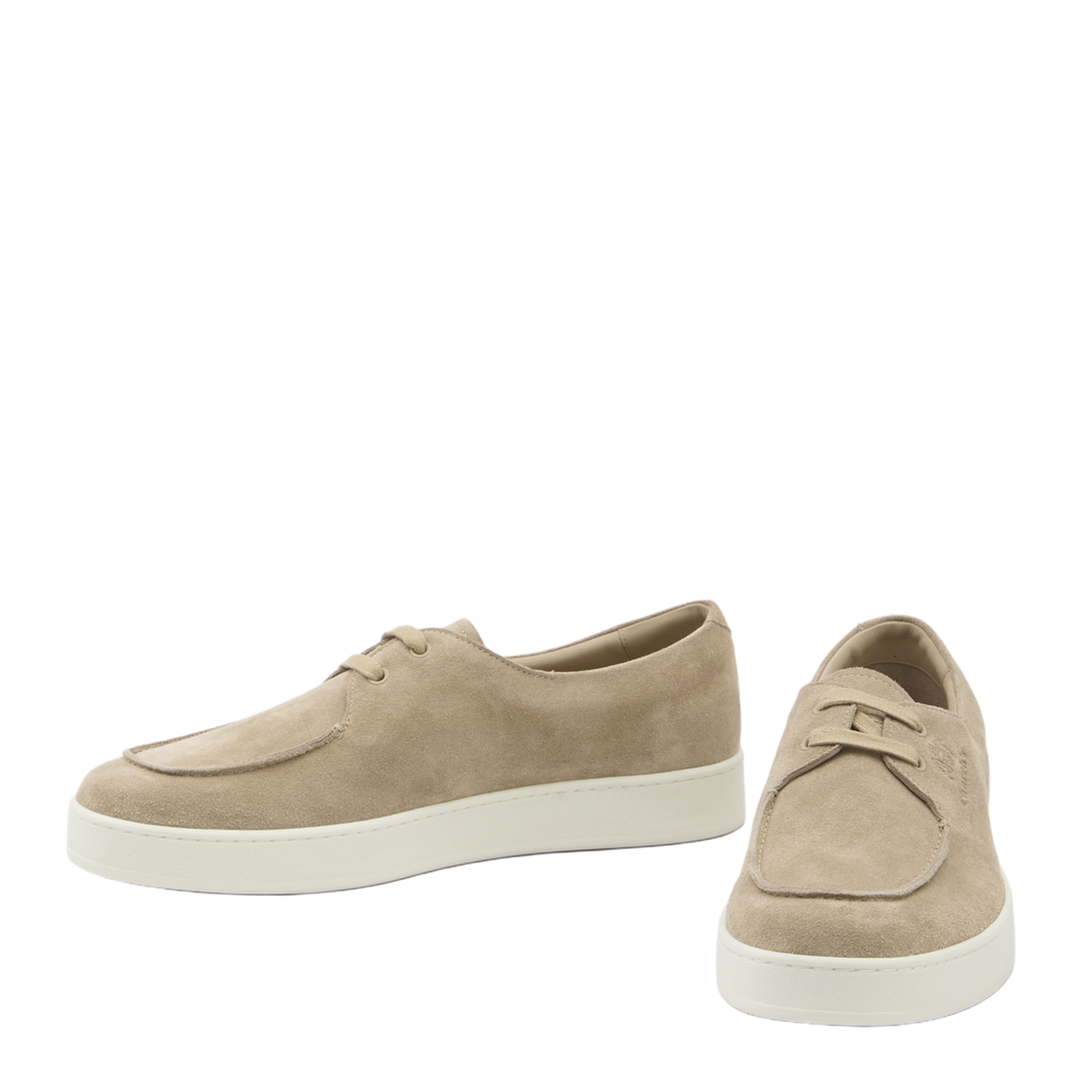 Longsight 2 Shoes - Image 5