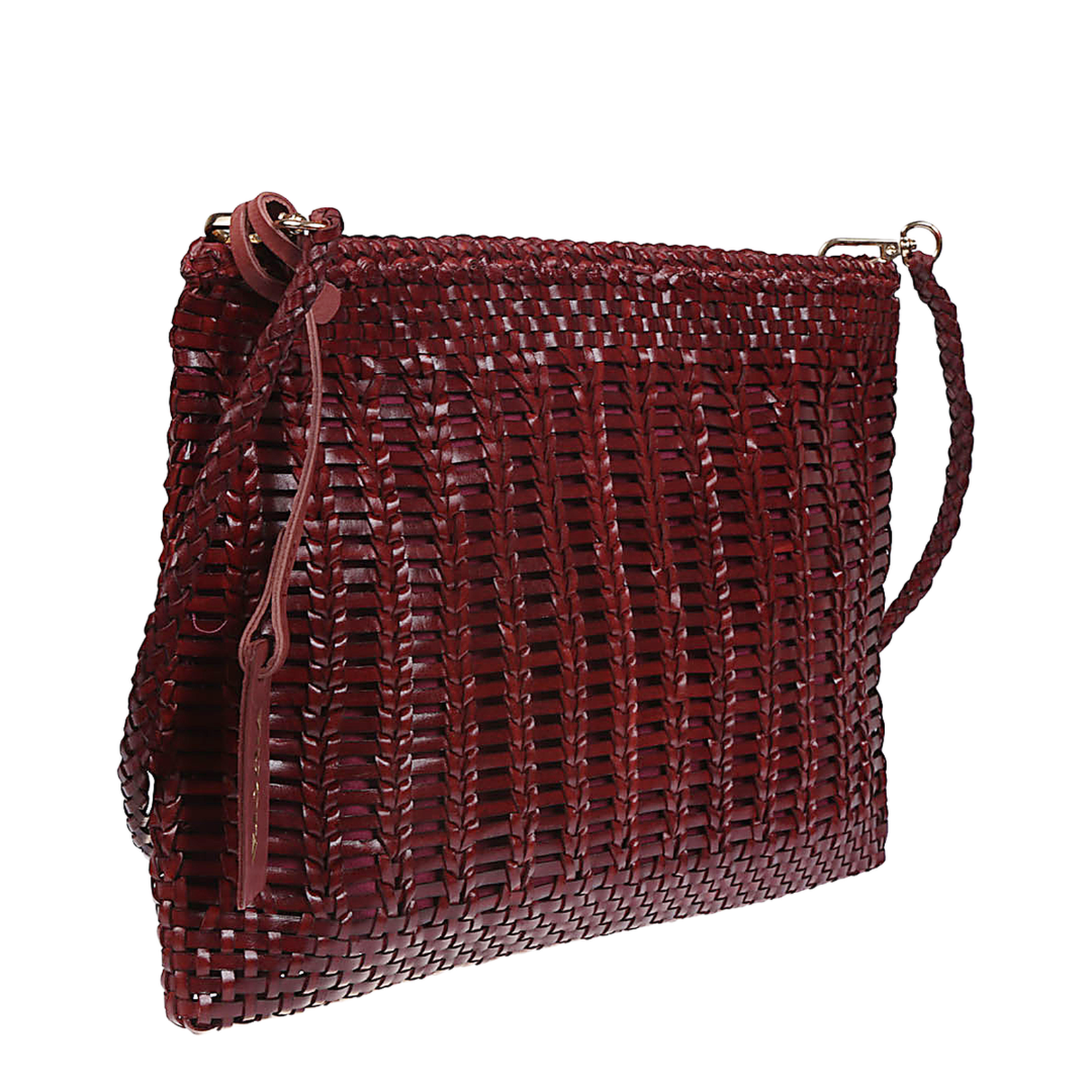 Bordeaux Bag - Image 3