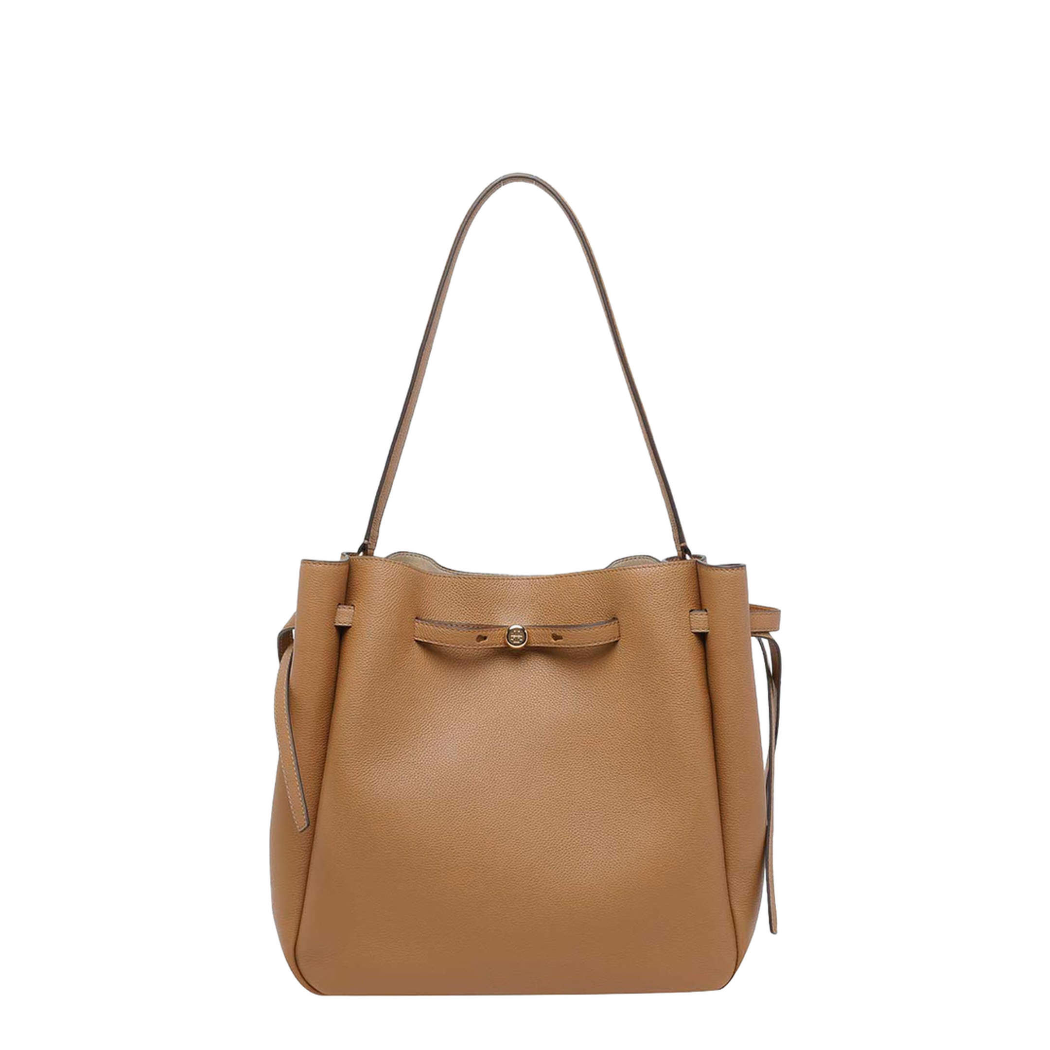 Romy Large Bucket Bag - Image 5