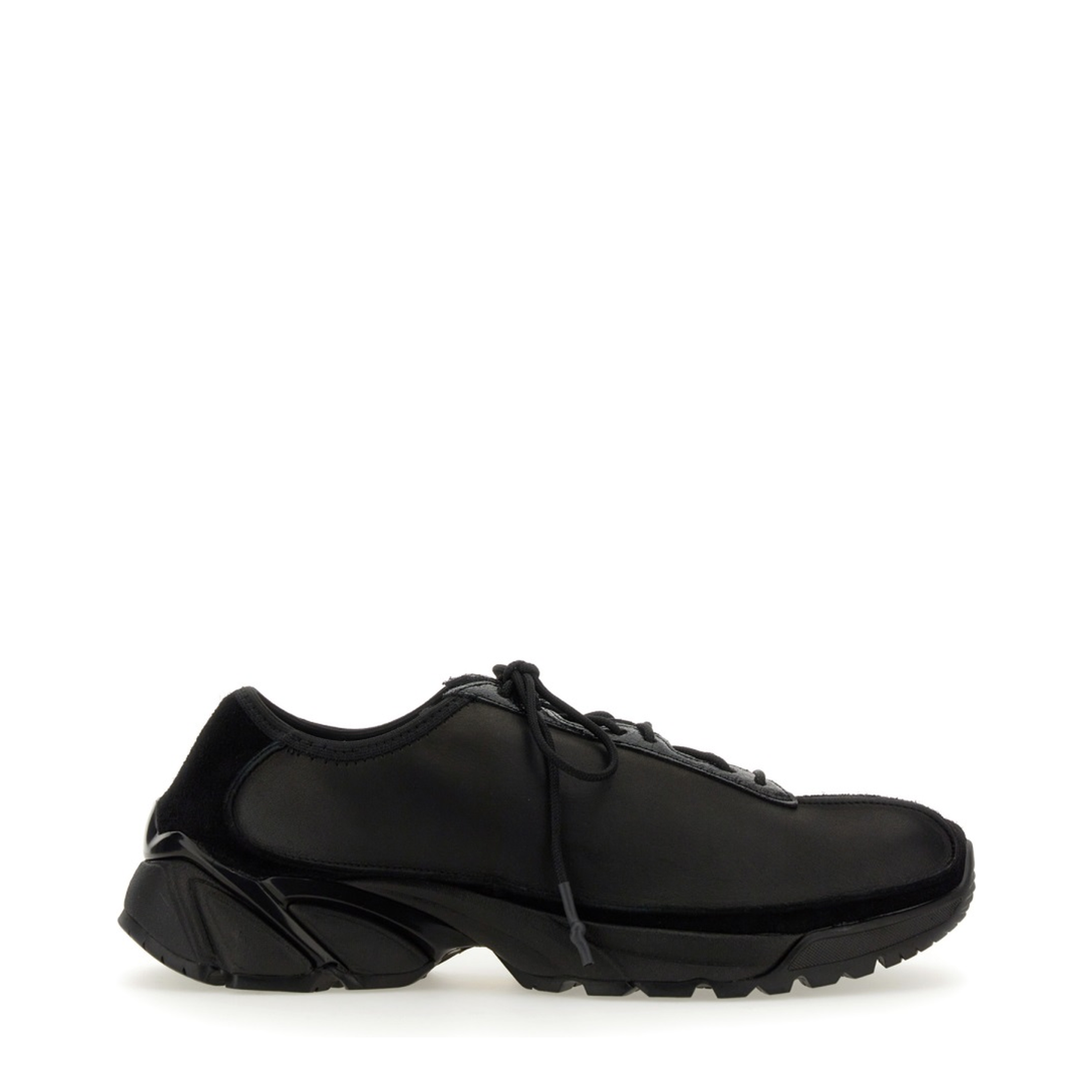 "Klove" Sneaker - Image 2