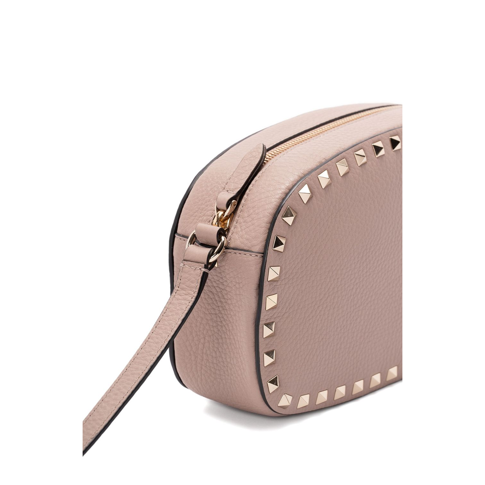 Bags on Sale - Image 2