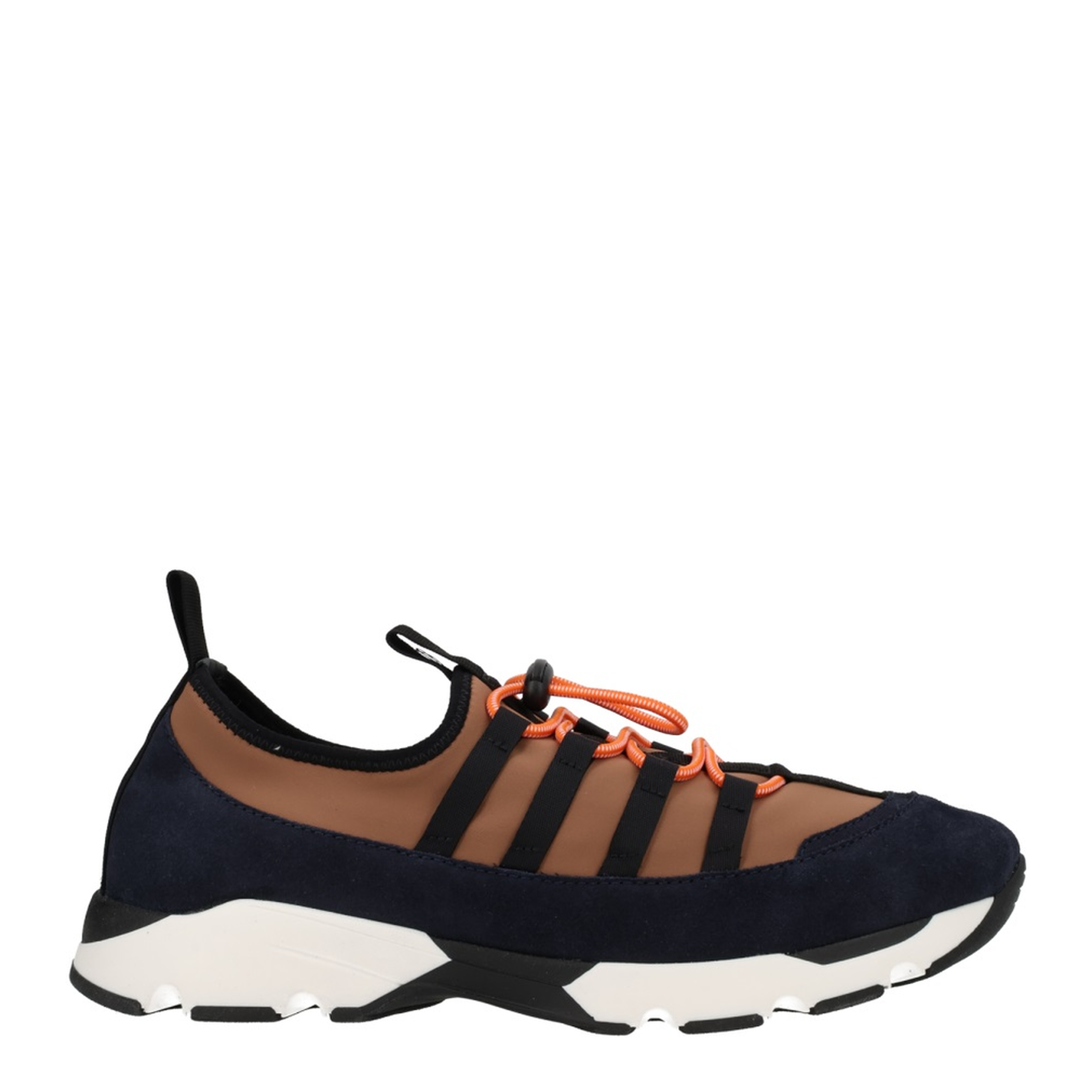 Running Sneaker - Image 1