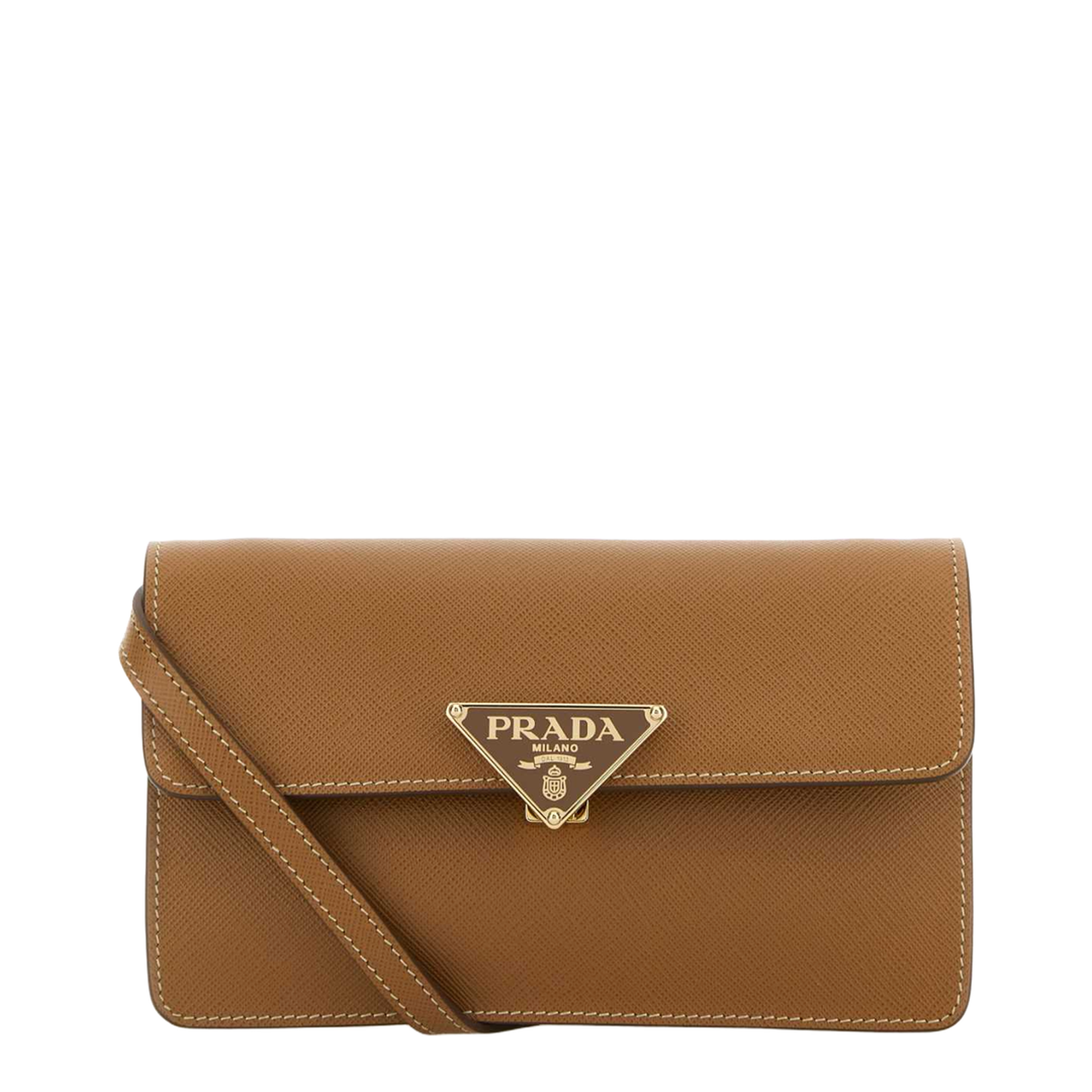 Mini Crossbody Bag - Image 1