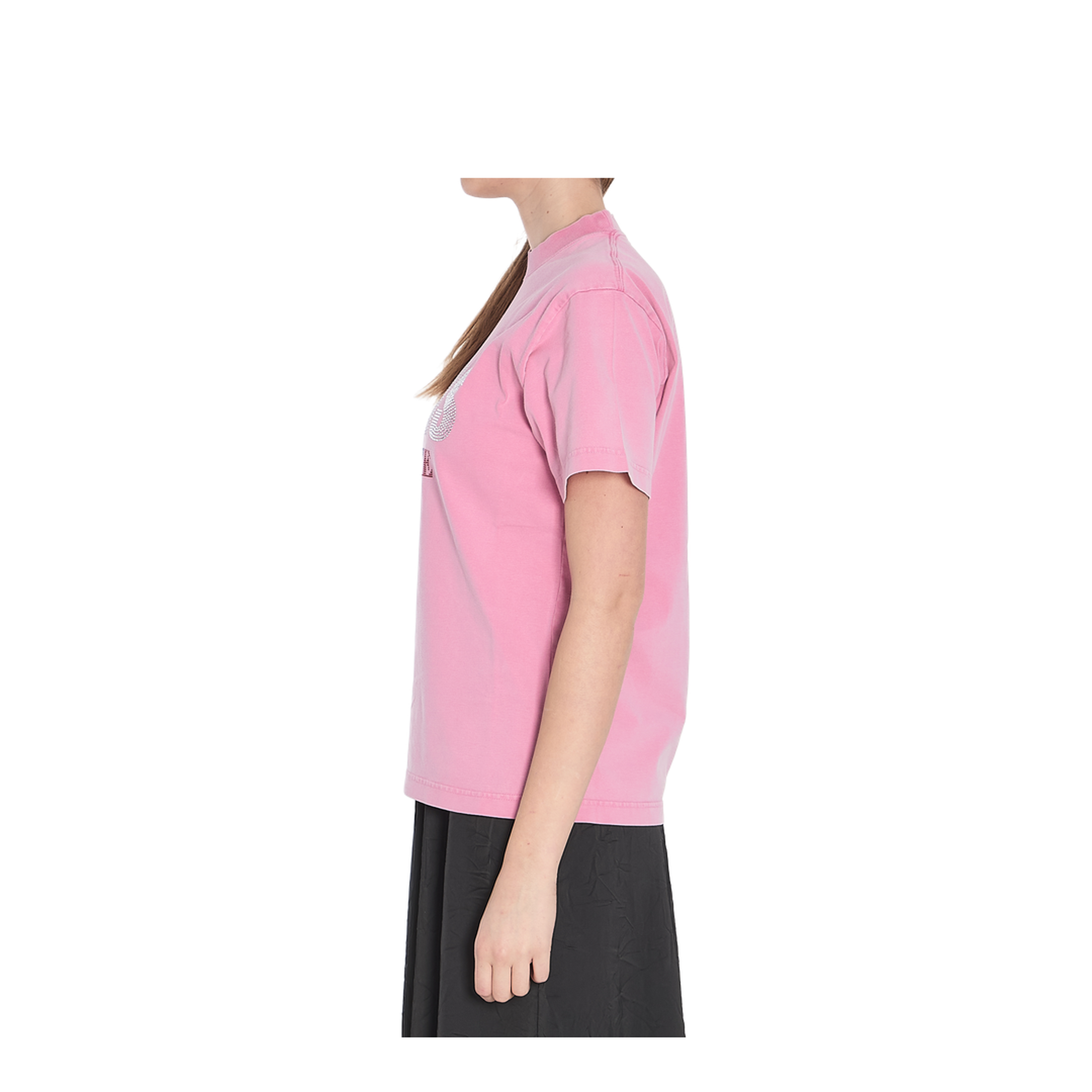 T-SHIRT - Image 3