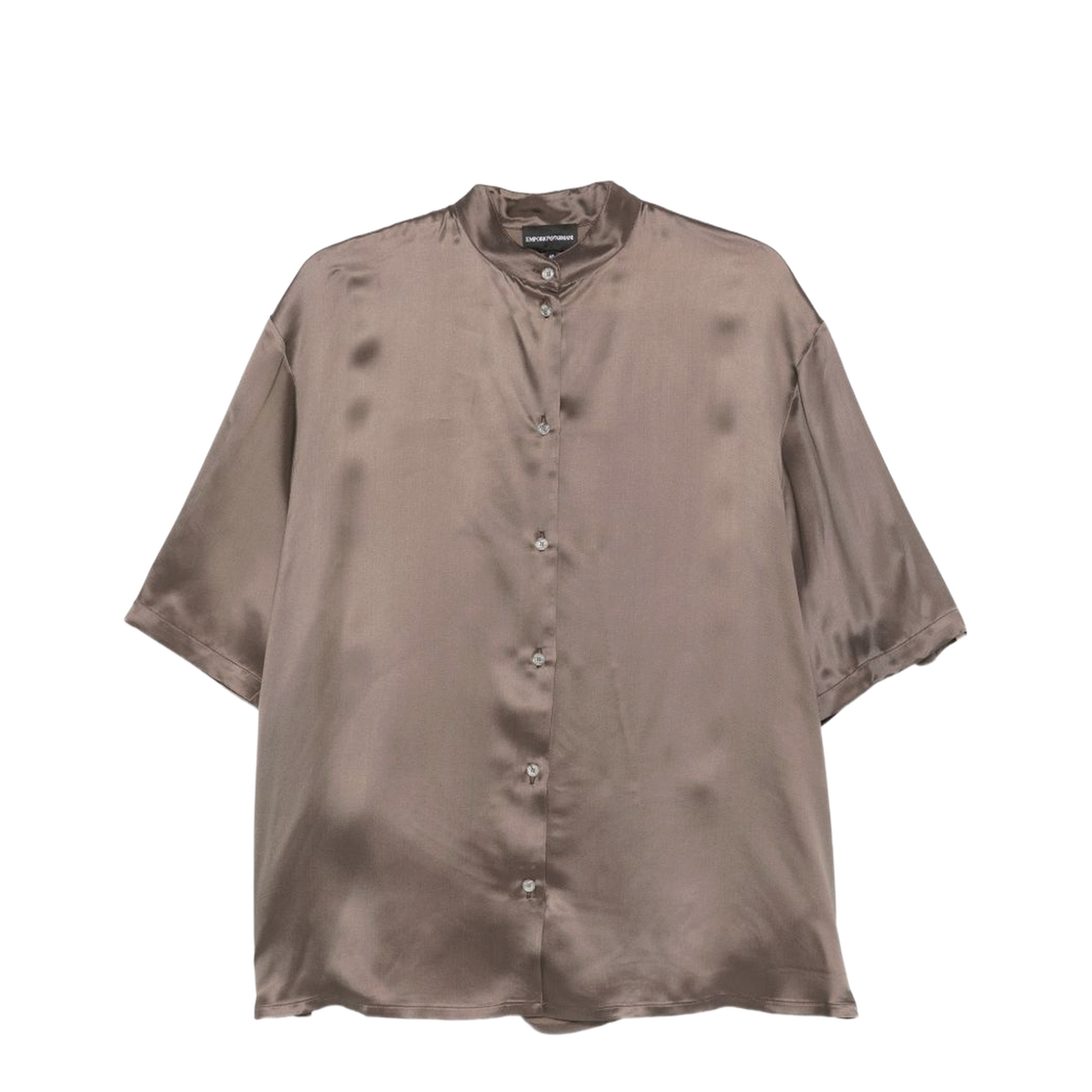 Shirts - Image 1