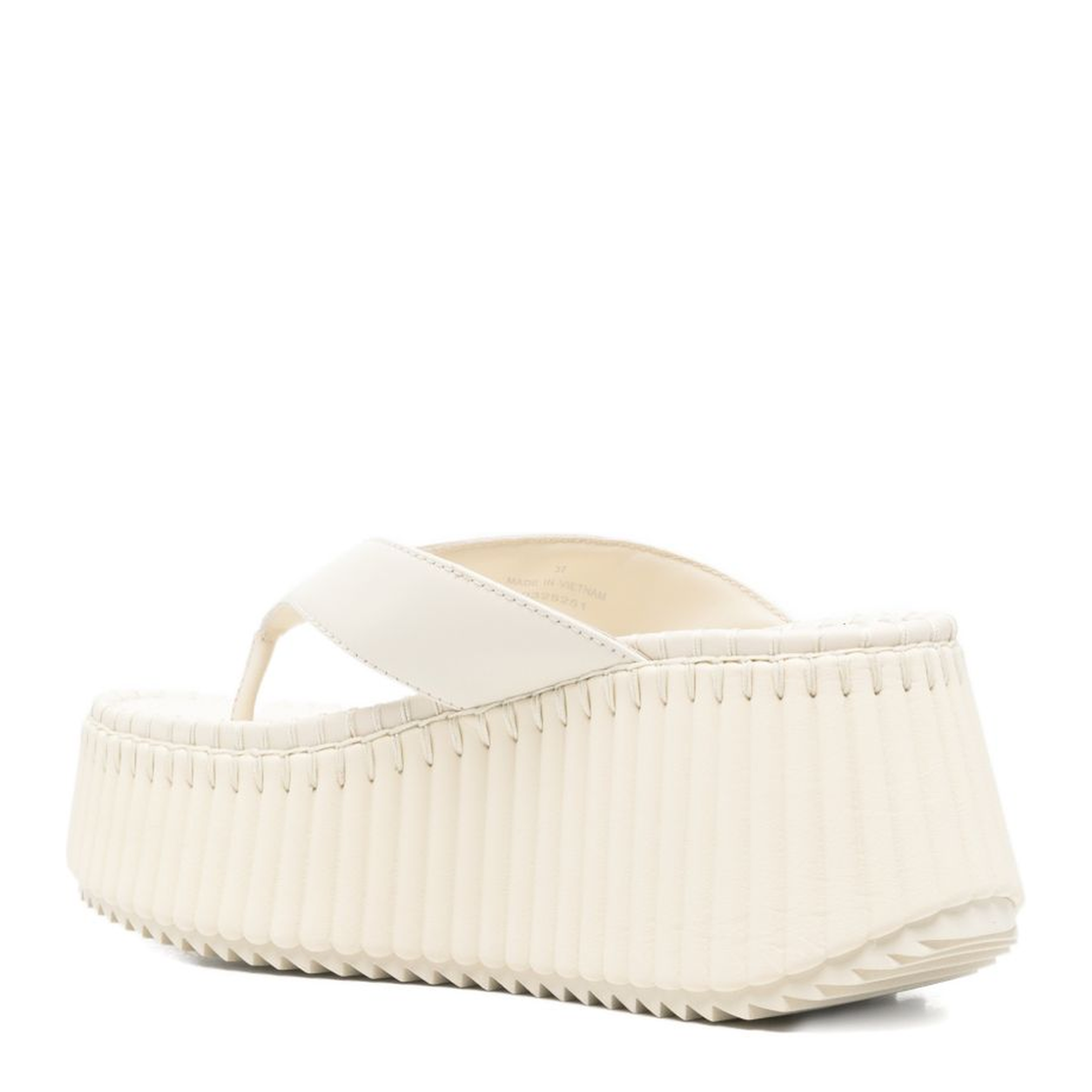 Sandals - Image 2