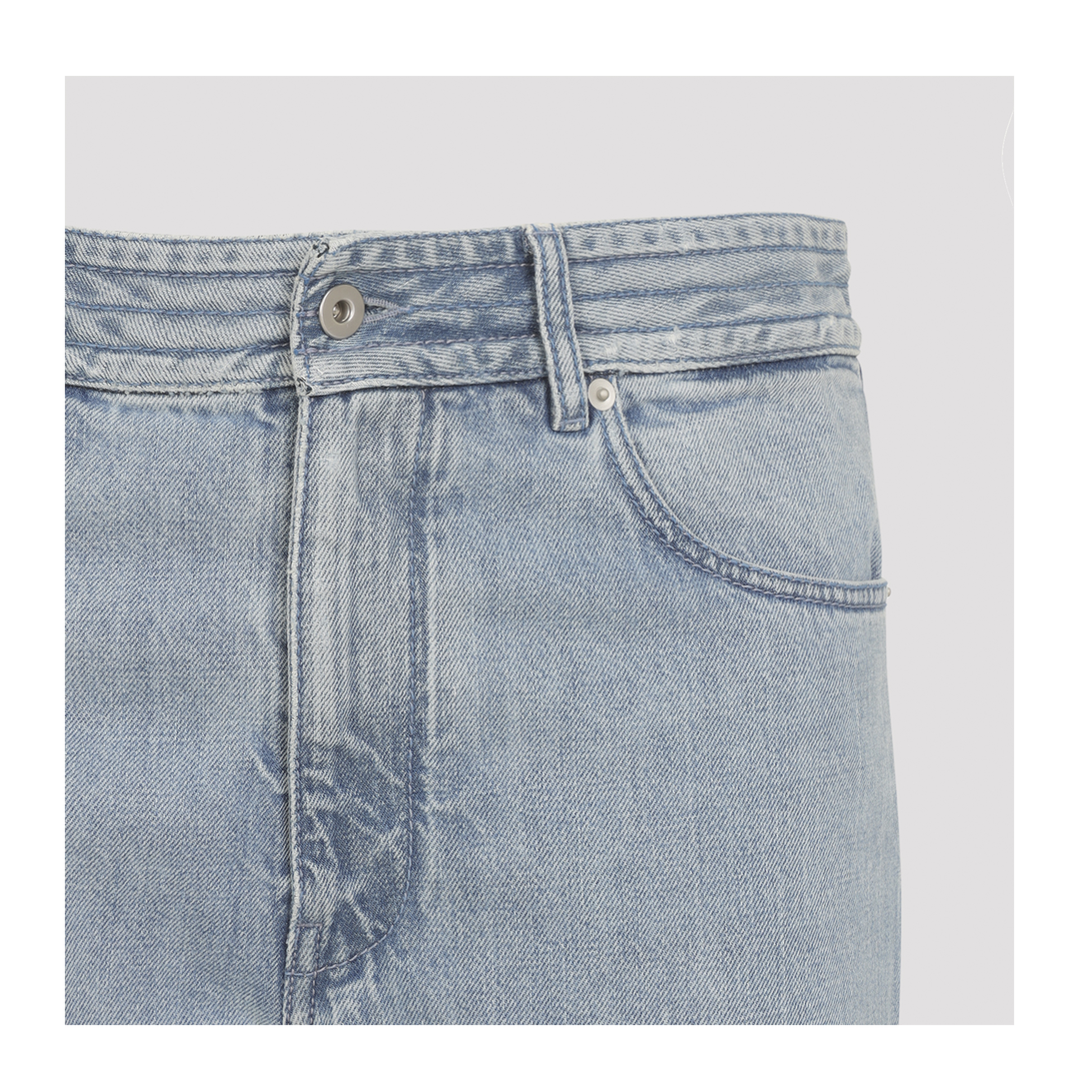Jeans - Image 5