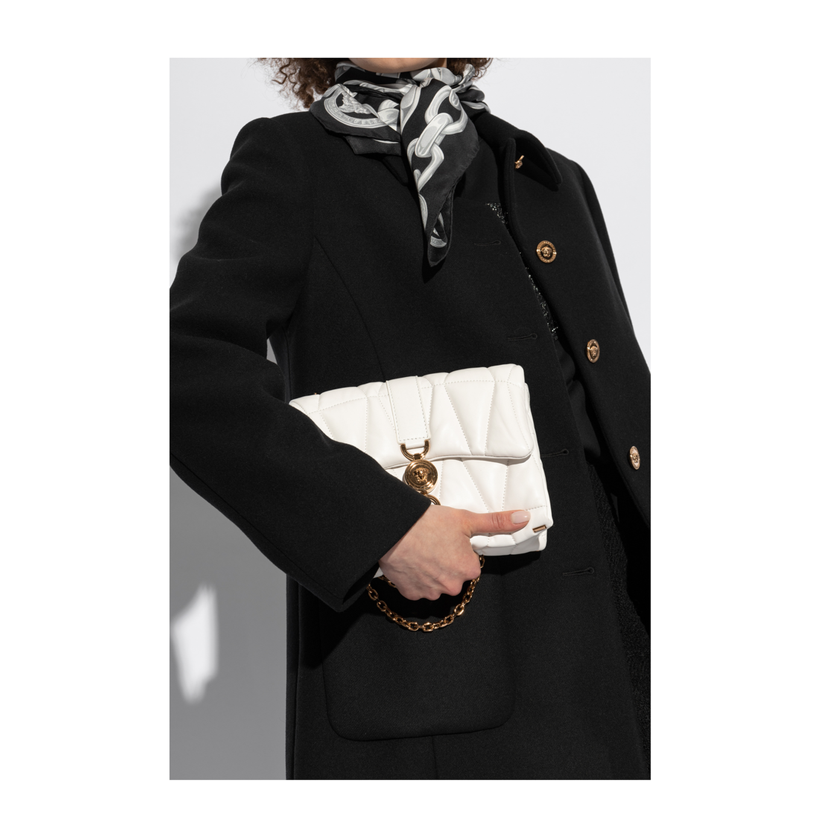 Shoulder Bag Kleio - Image 2