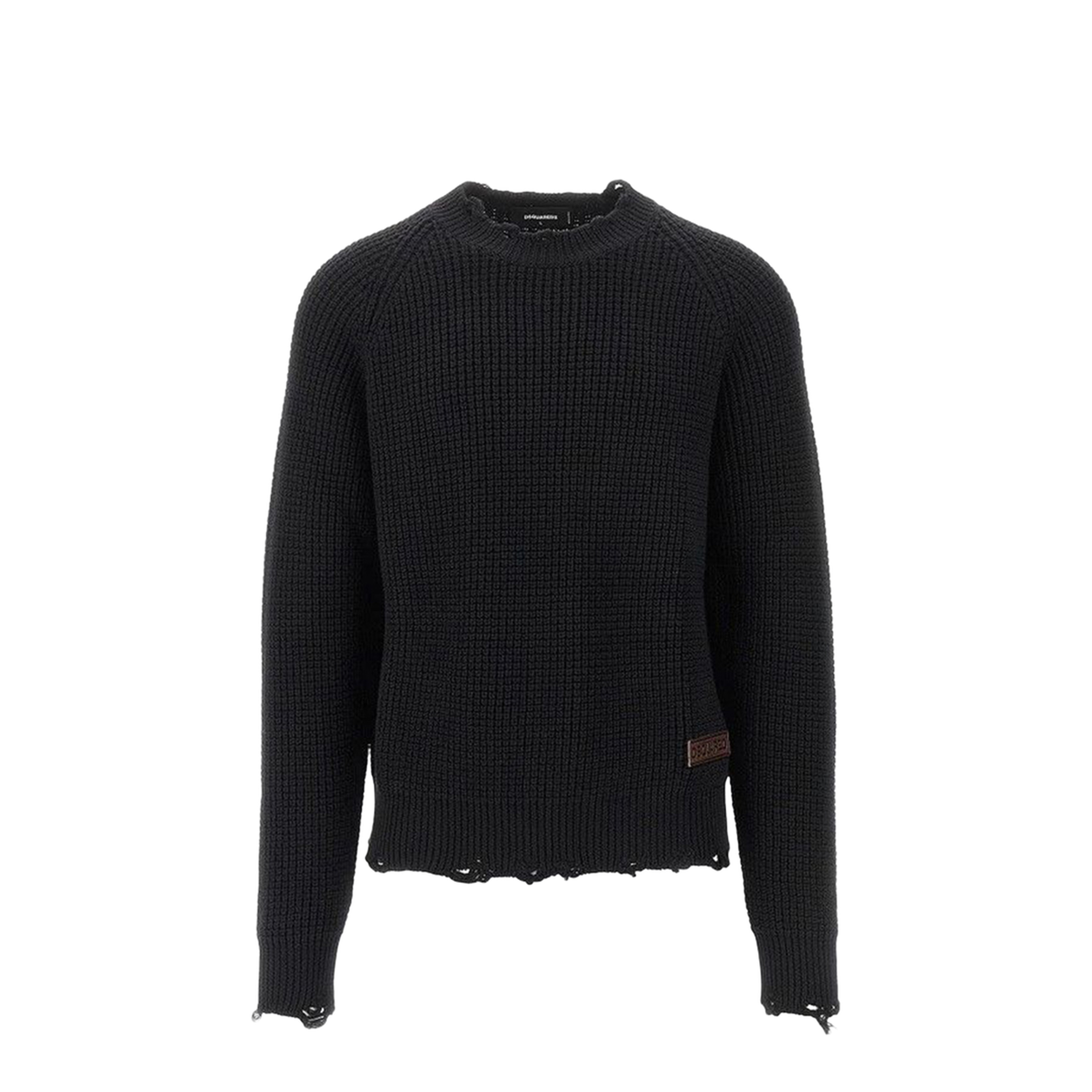 Sweaters - Image 1