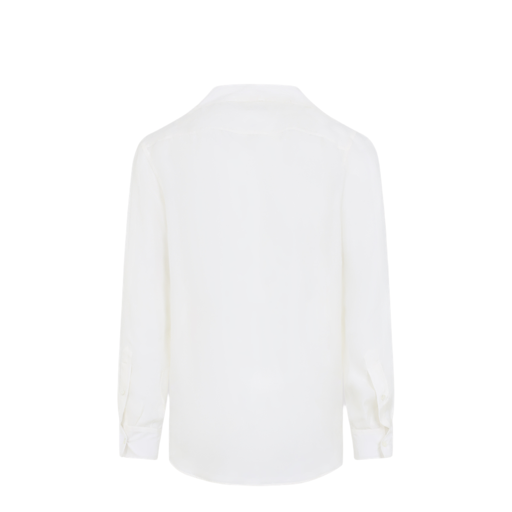 shirt - Image 4
