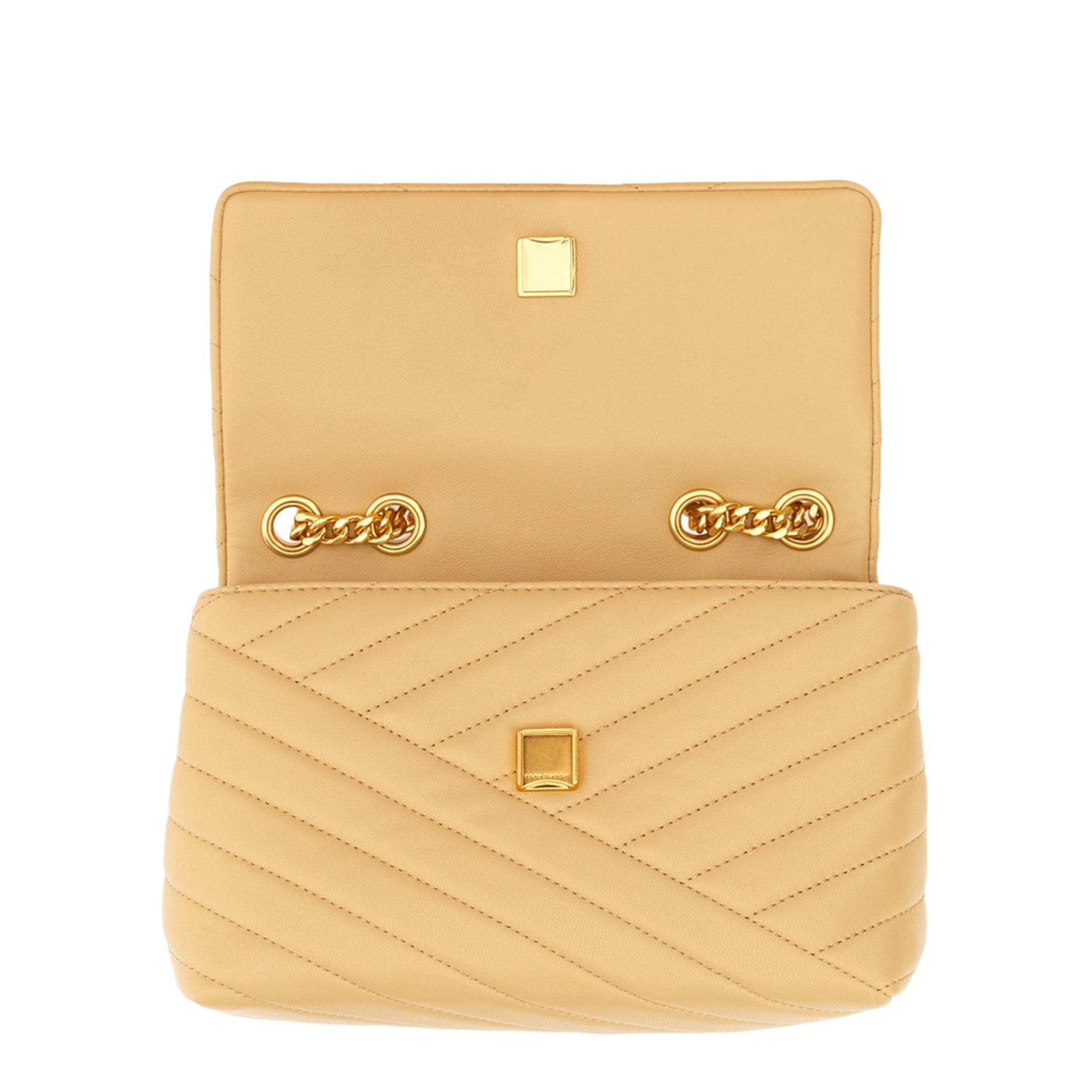 Convertible Kira Shoulder Bag - Image 4