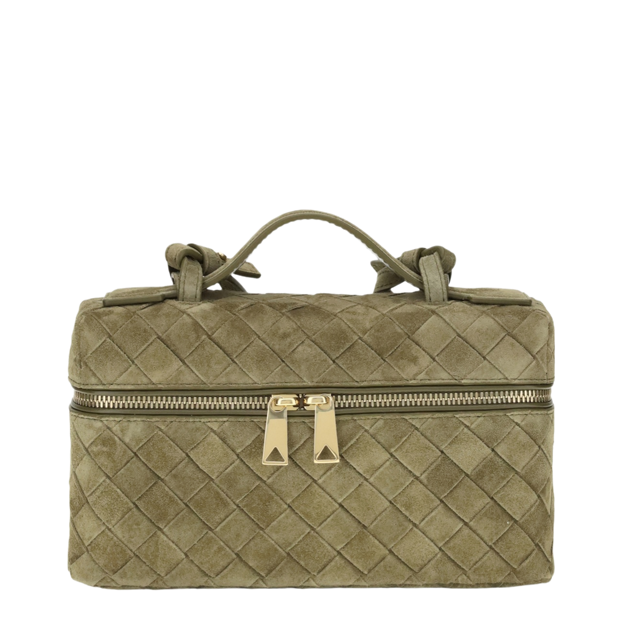 Messenger Bag - Image 1