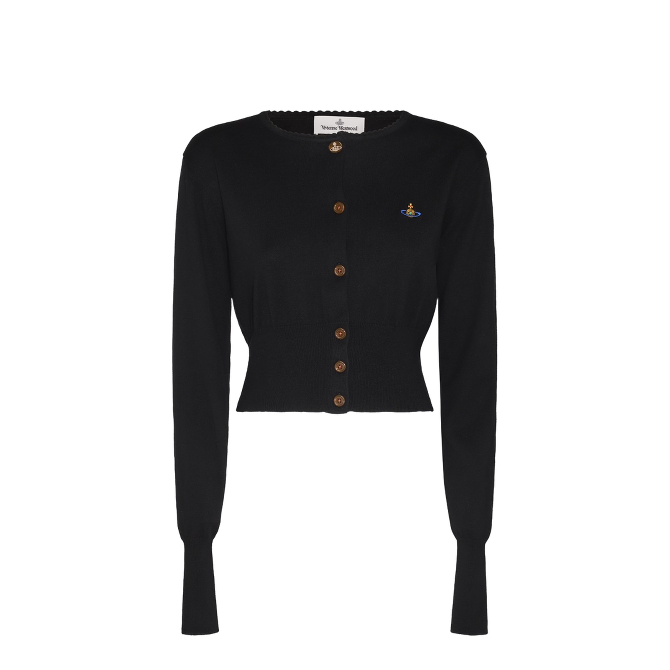 Cardigan "Bea" - Image 4
