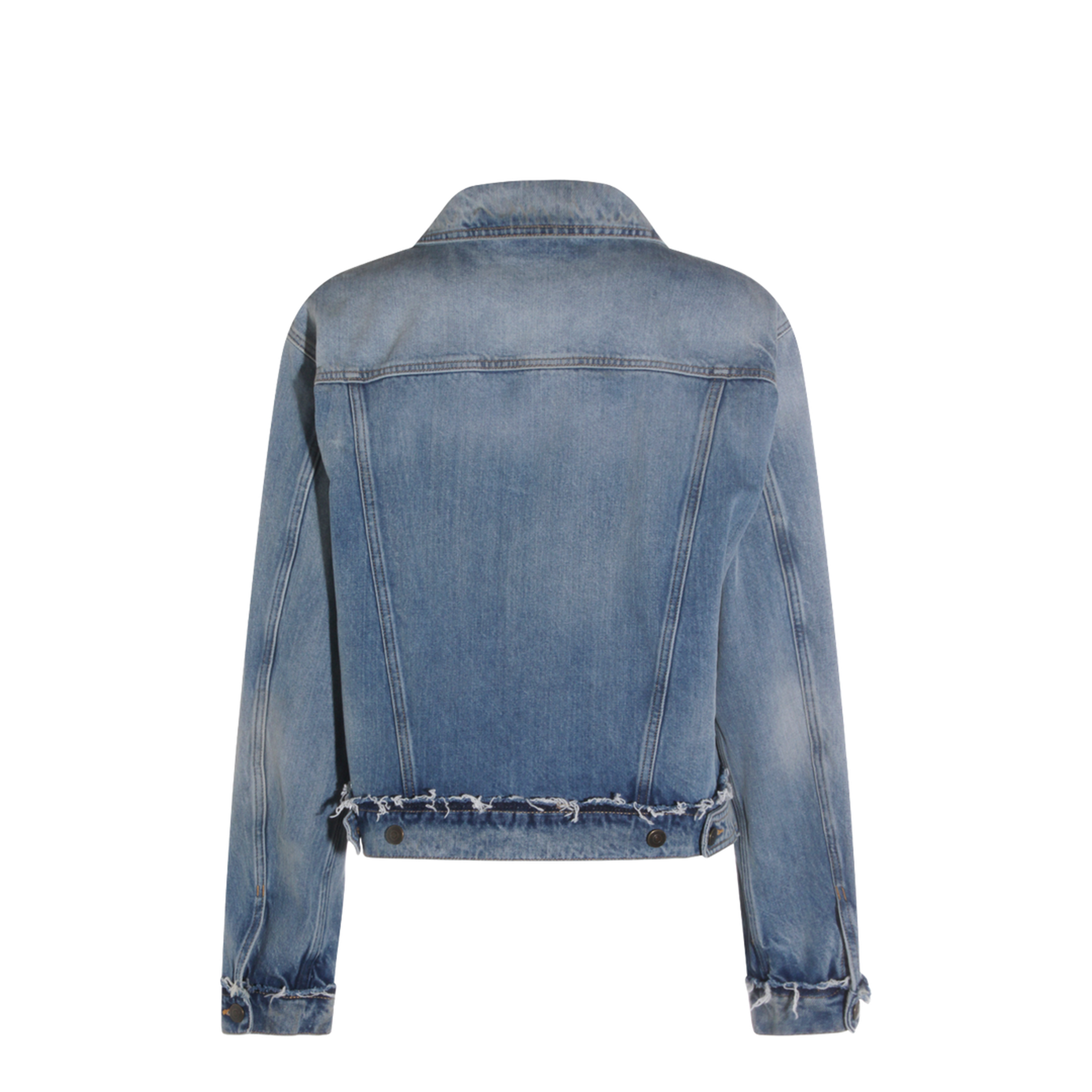 Jackets - Image 3