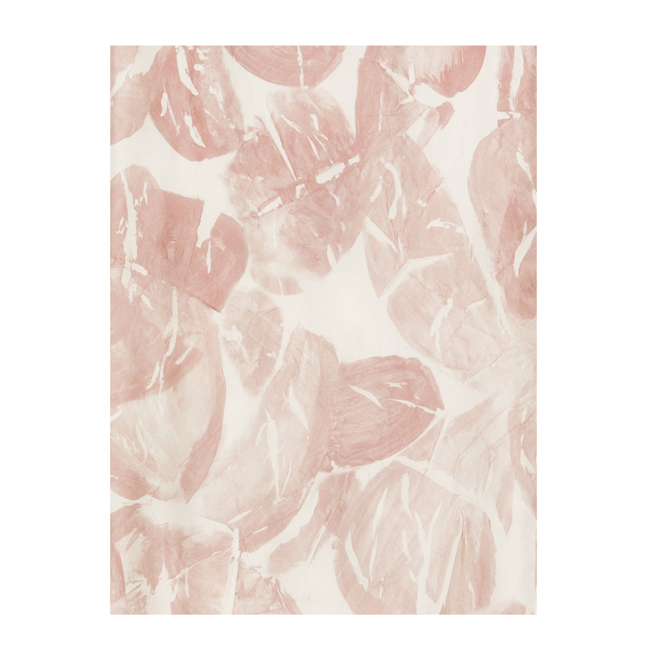 Skirts Powder - Image 2