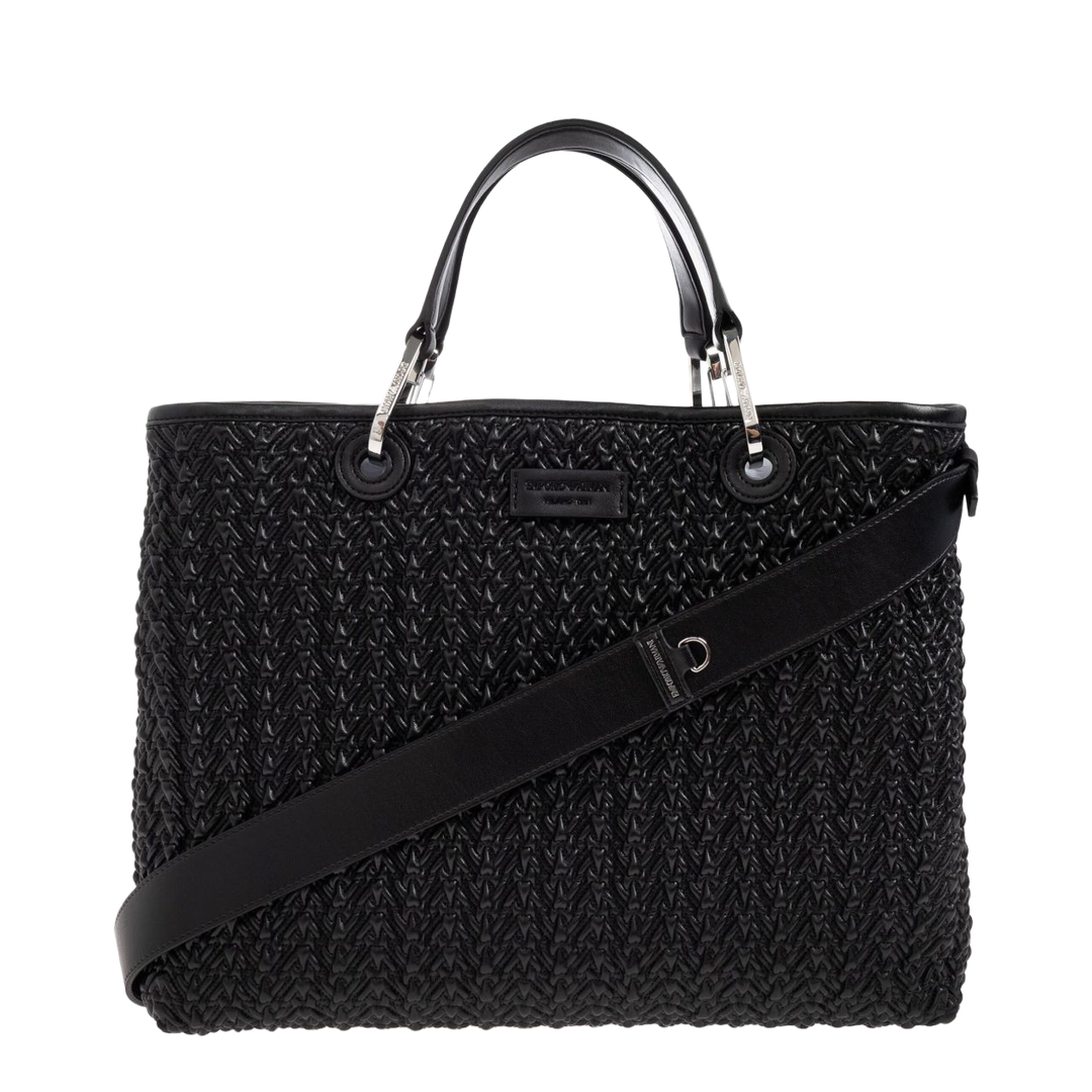 Shopper-type Bag - Image 1