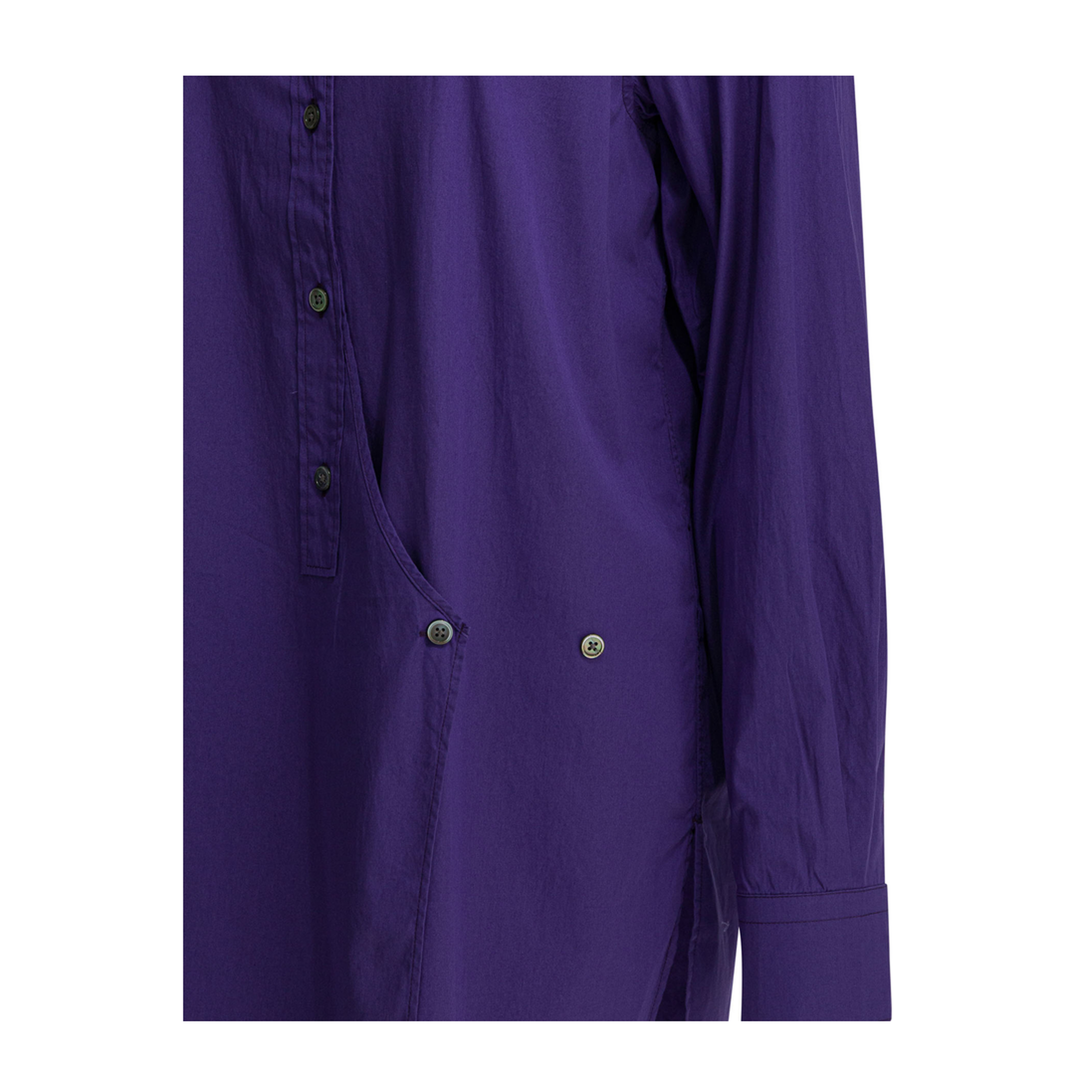Wave Shirt - Image 4