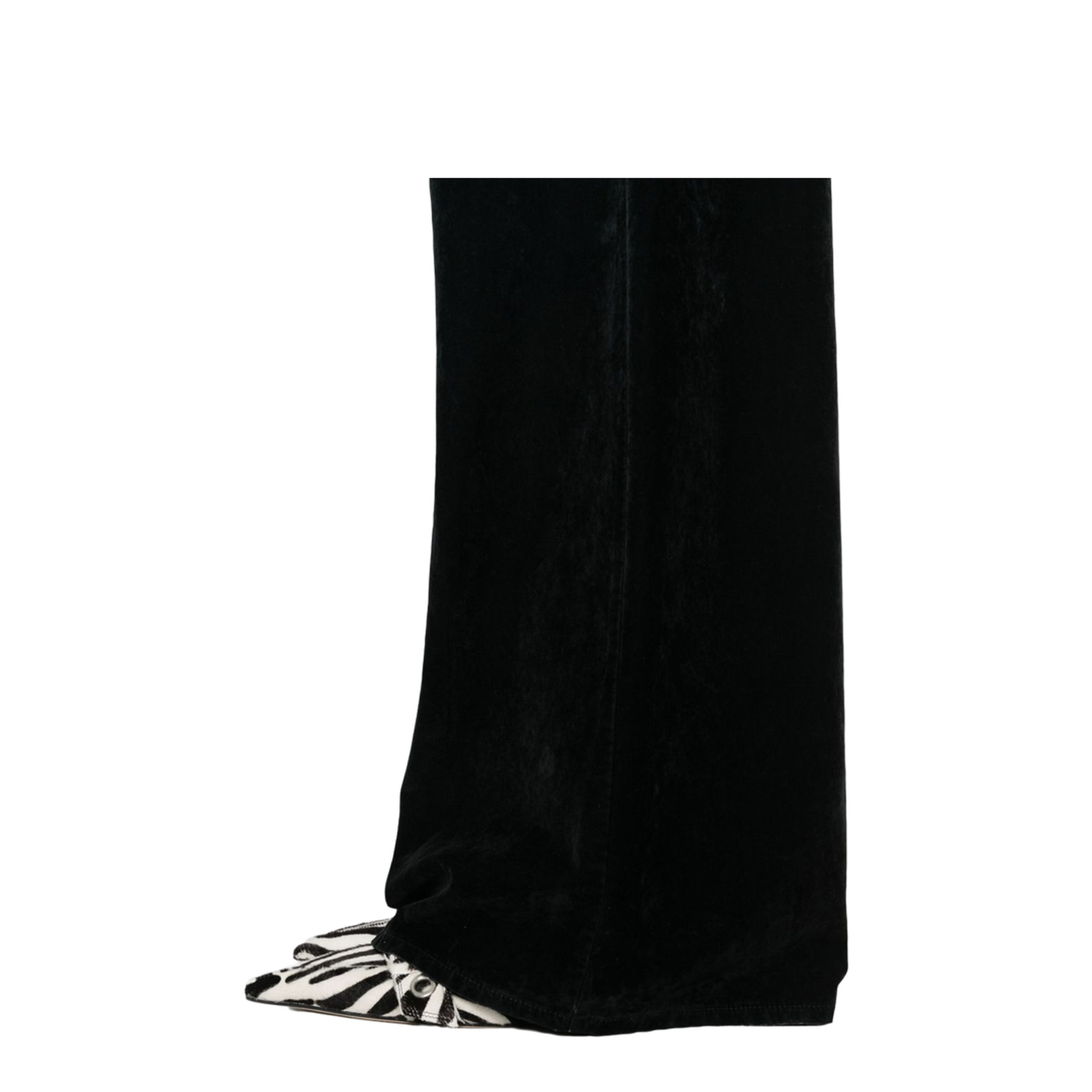 Jeans Blue - Image 4