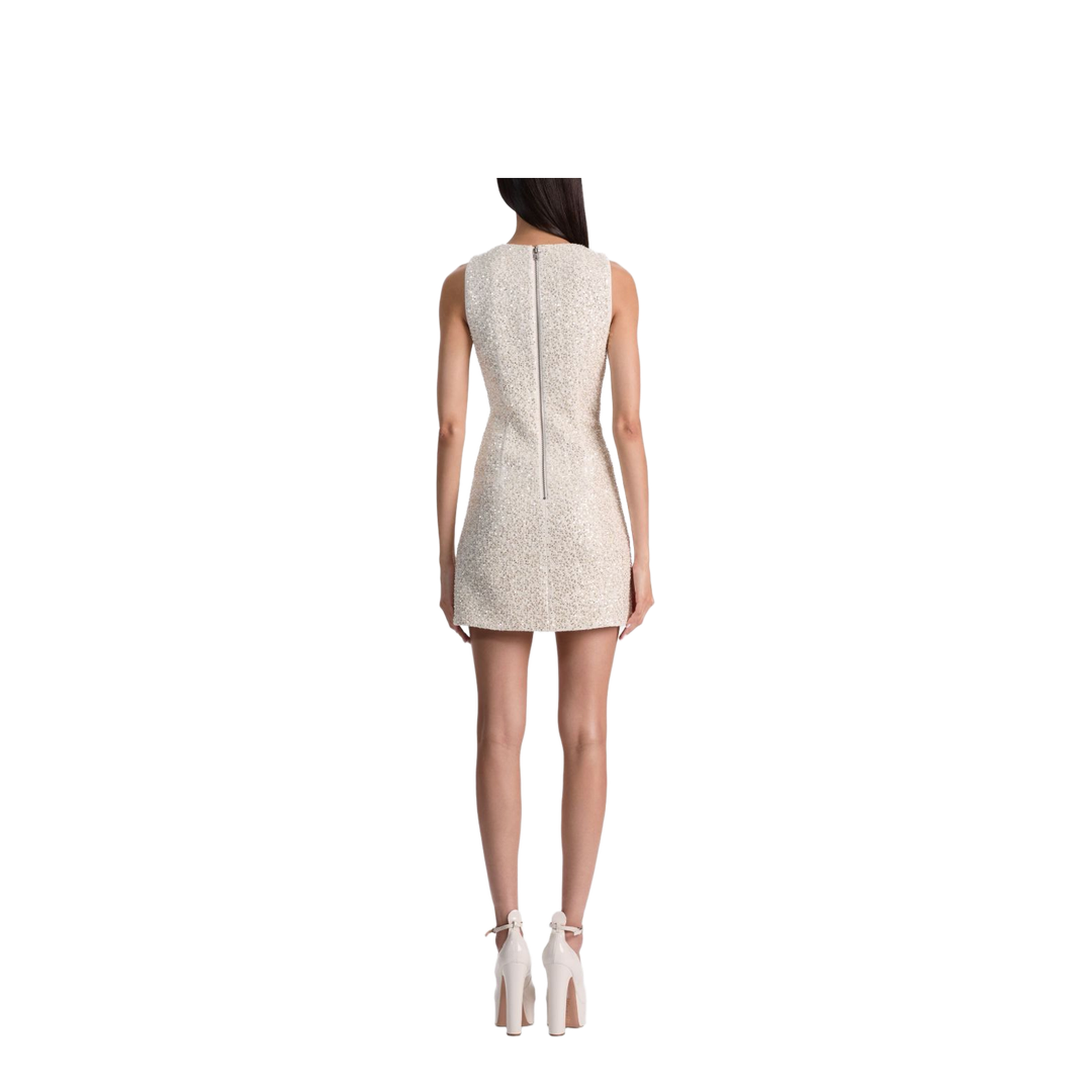 Dresses White - Image 5