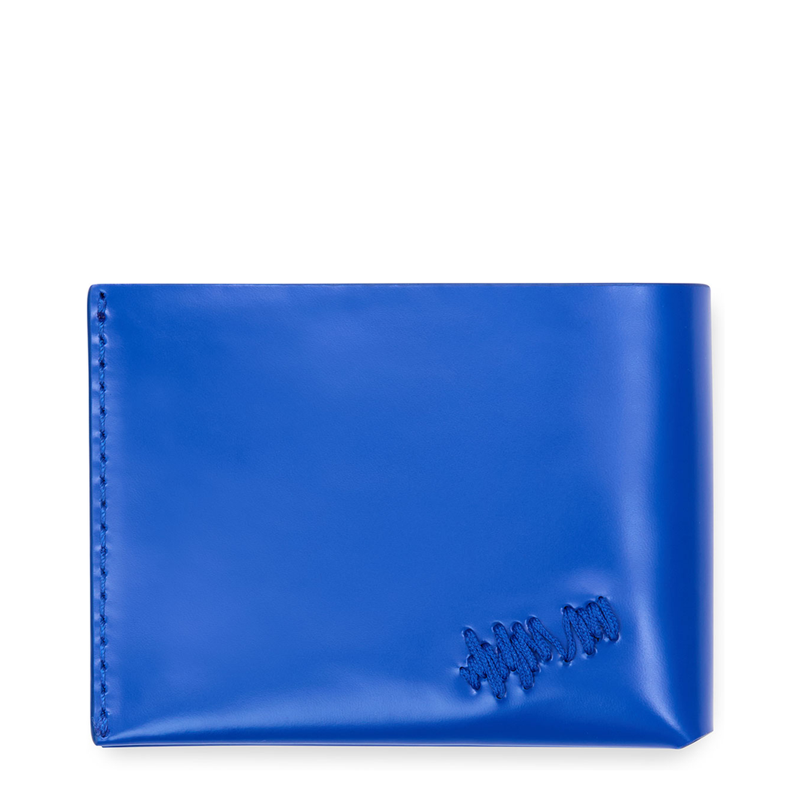 Wallets - Image 2