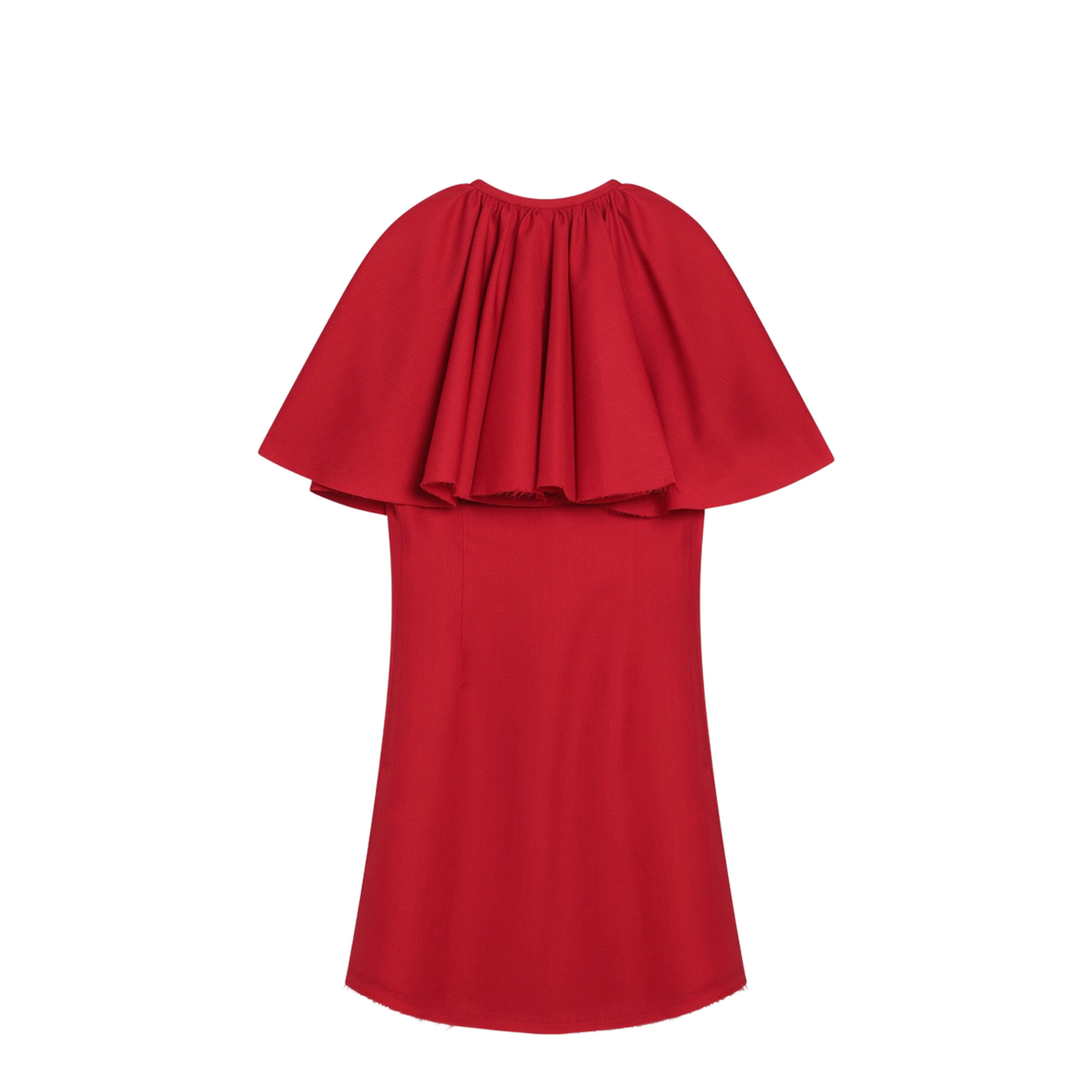 dress - Image 2