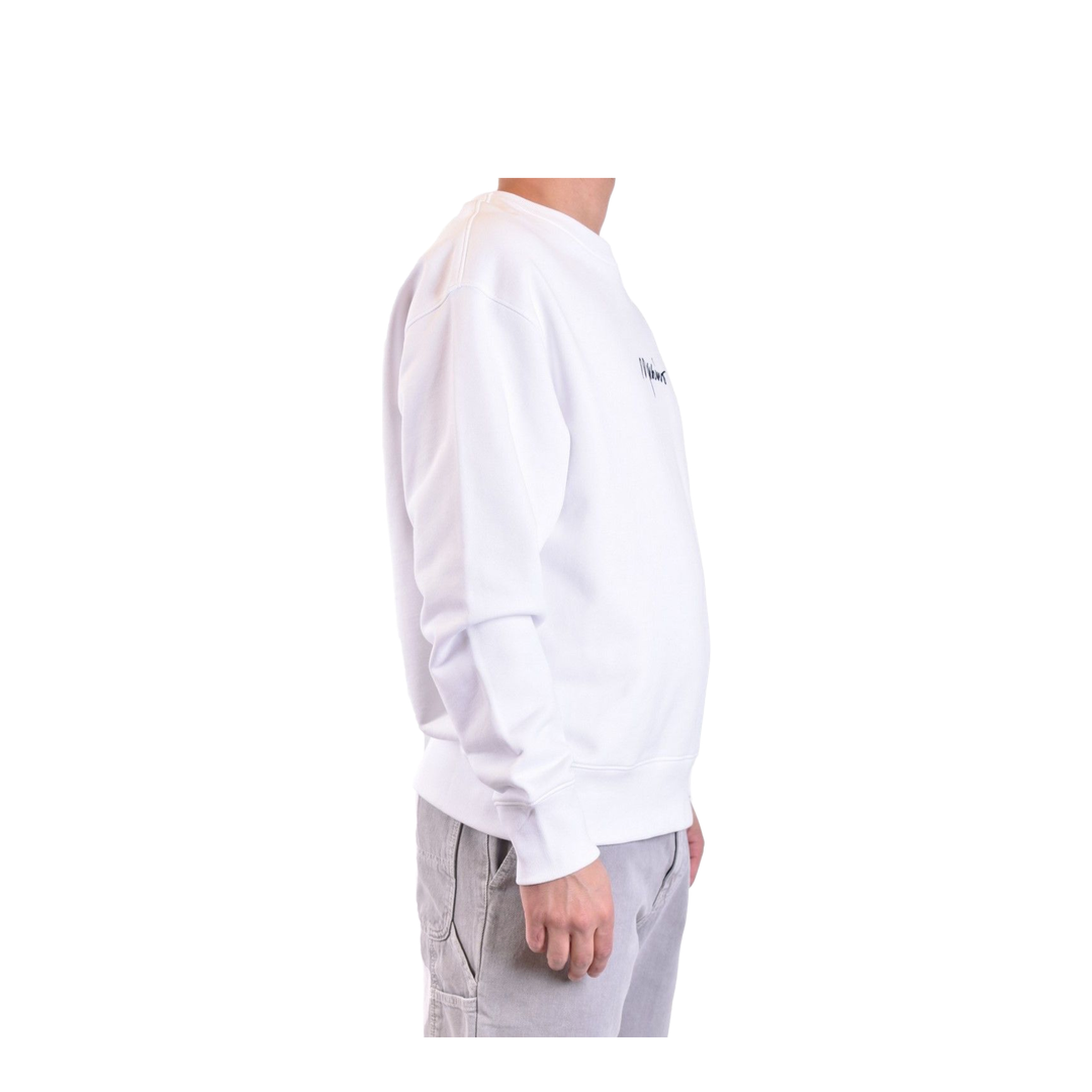 Sweatshirts - Image 3