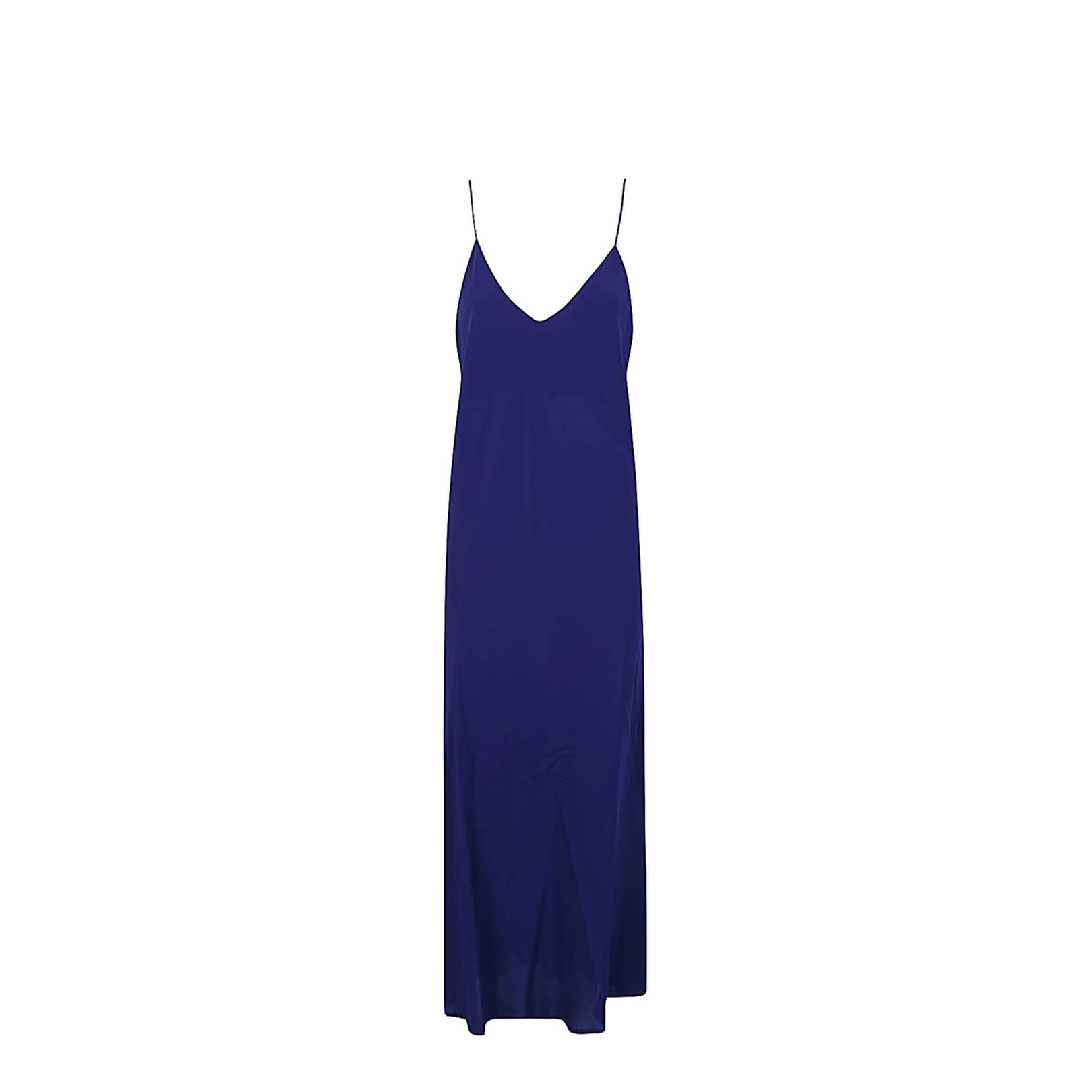 Dresses Blue - Image 1
