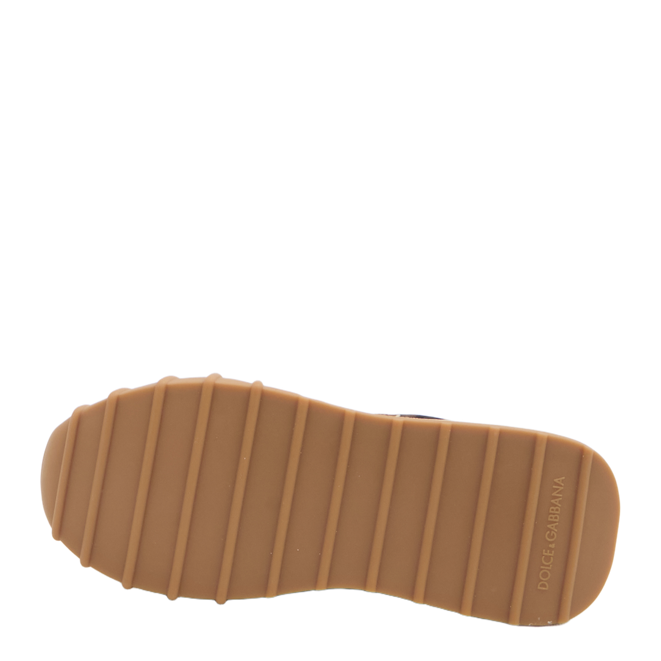 Athletic Sneaker - Image 4