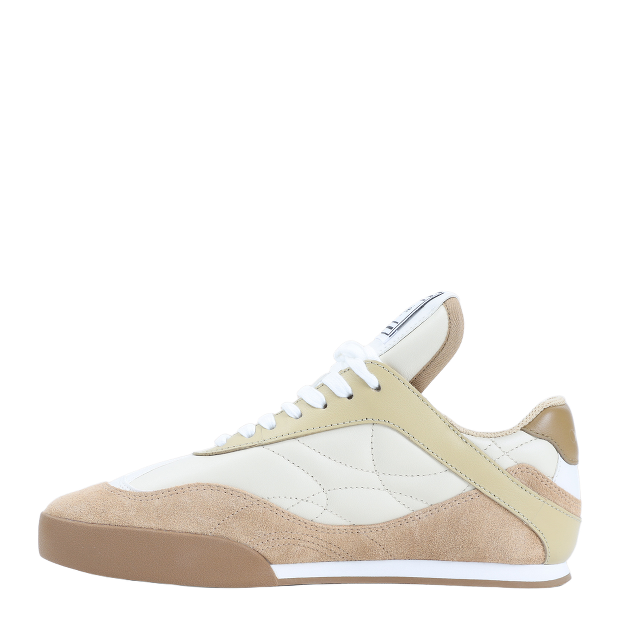 Kick Sneakers - Image 4