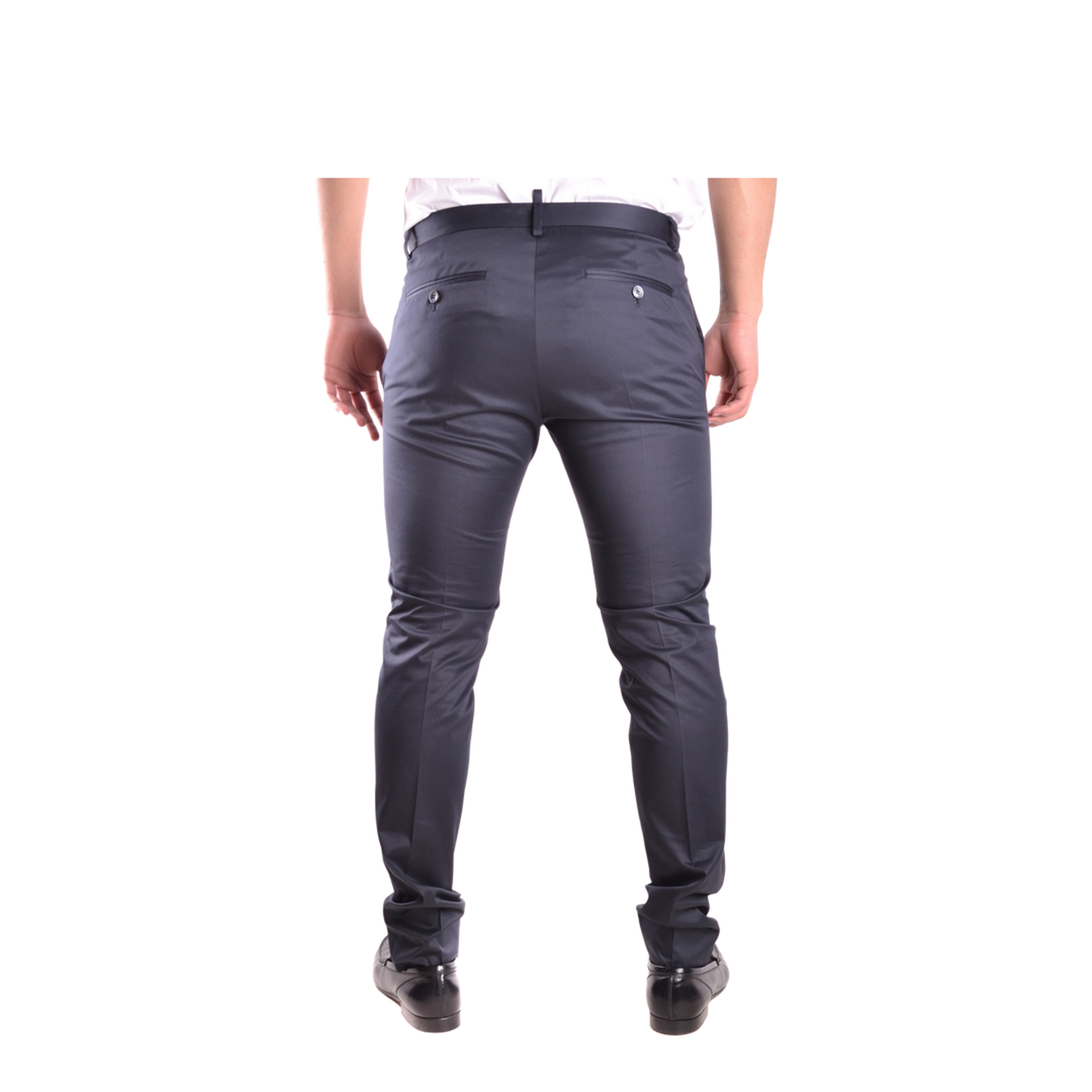 Trousers - Image 4