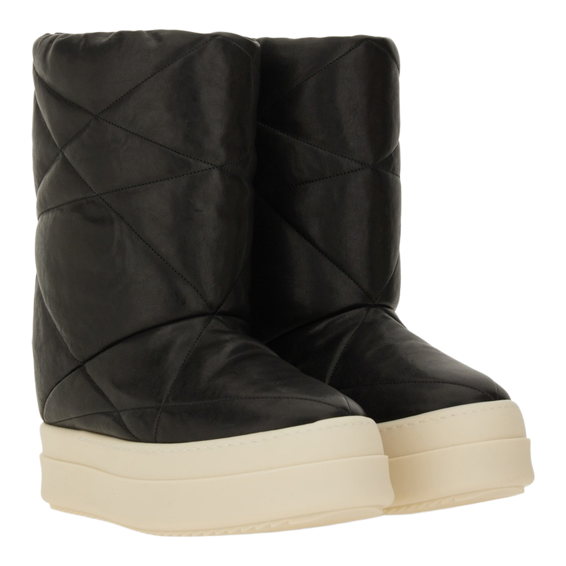 Mega Bumper Lunar Boot - Image 2