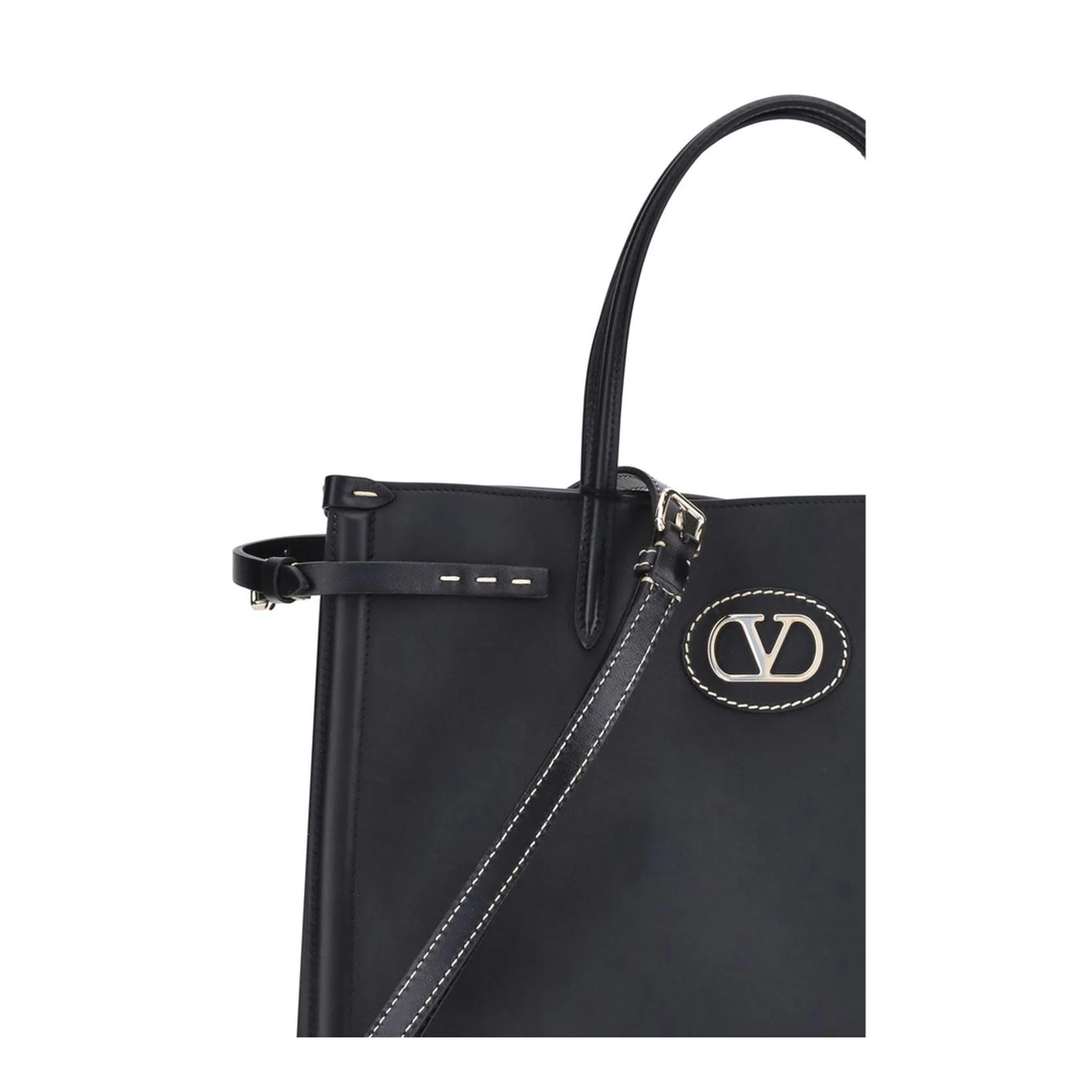 Antibes Medium Handbag - Image 4