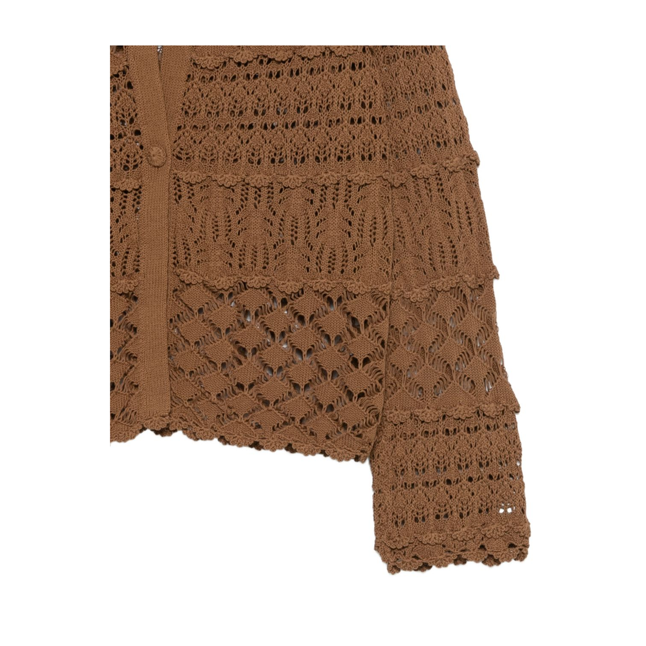 Sweaters Beige - Image 2