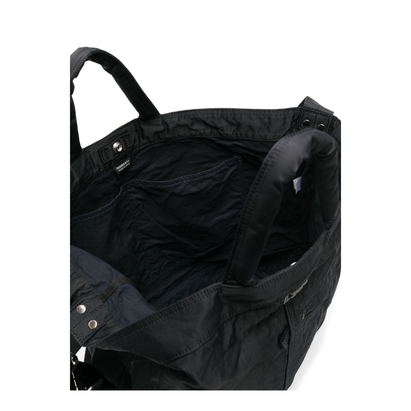 Black Bag - Image 2