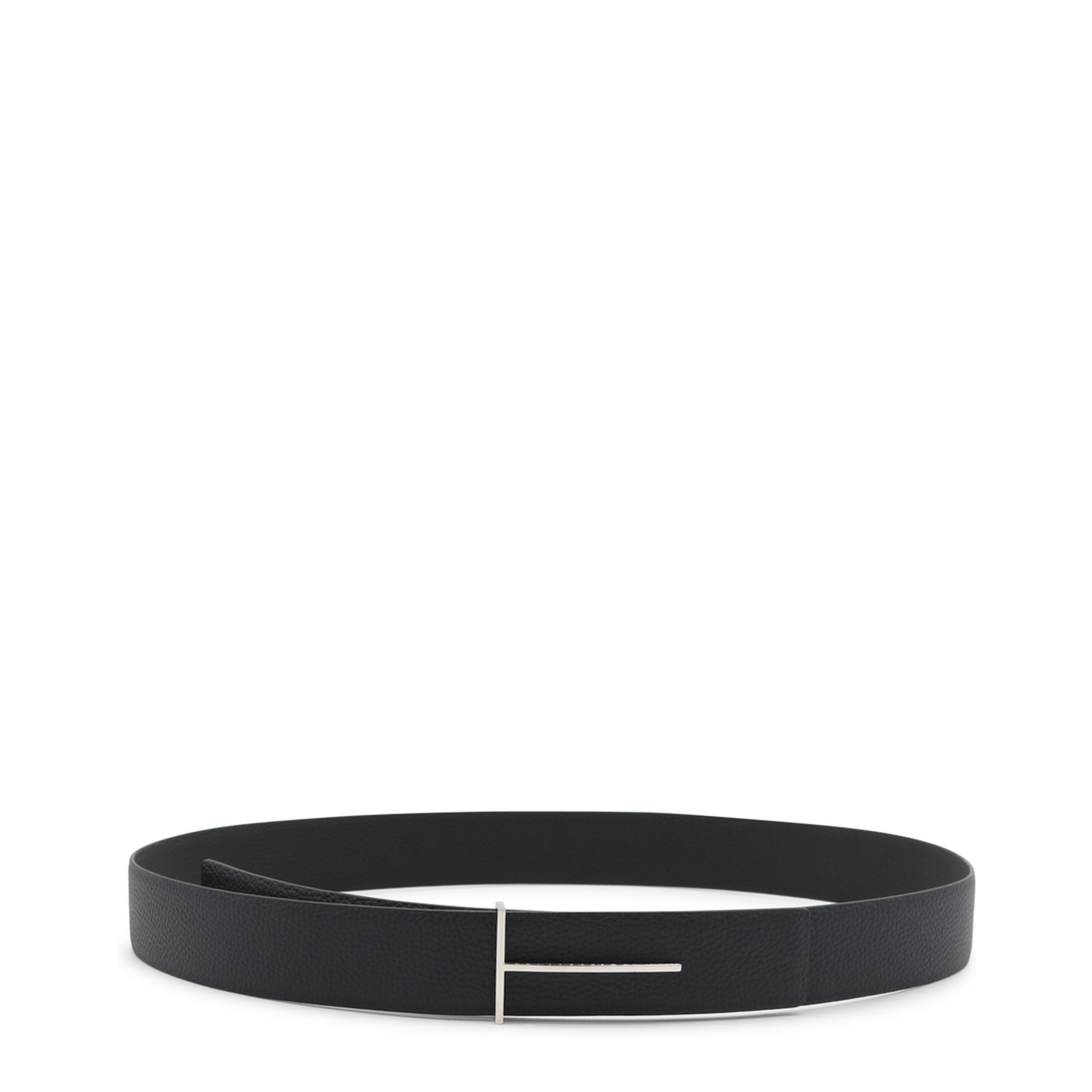 Belts - Image 1